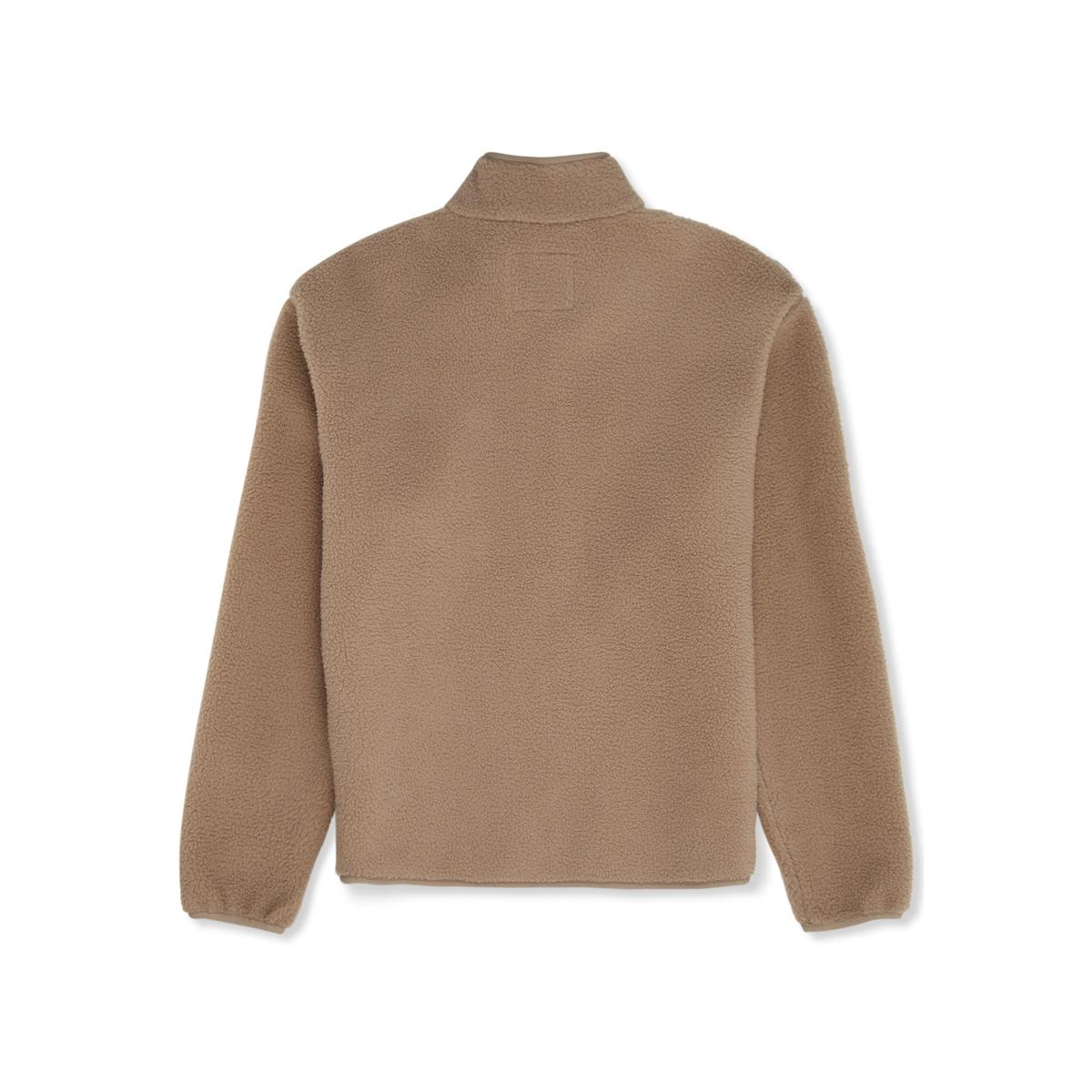 product/f/i/fila_fam1116-70070_weathered-teak_1.jpg