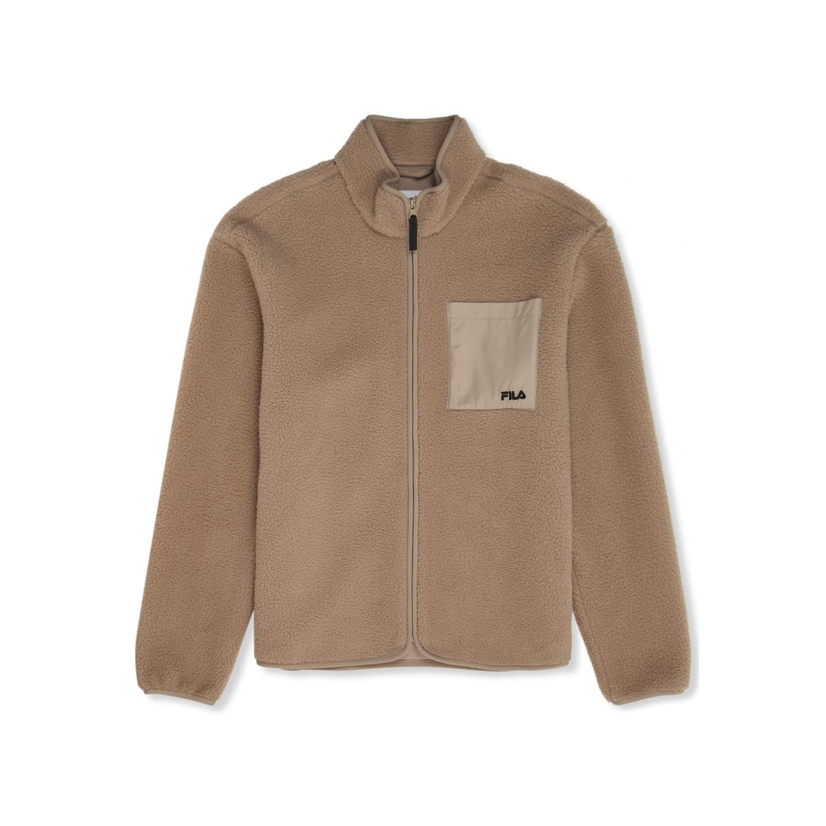 product/f/i/fila_fam1116-70070_weathered-teak_3.jpg