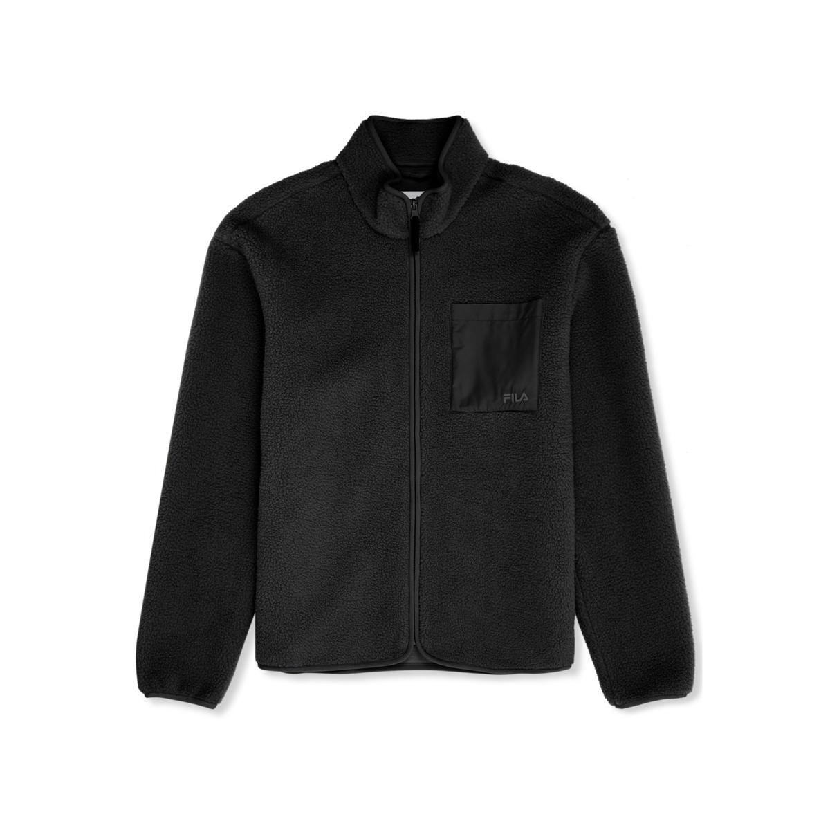 product/f/i/fila_fam1116-80010_black_1.jpg