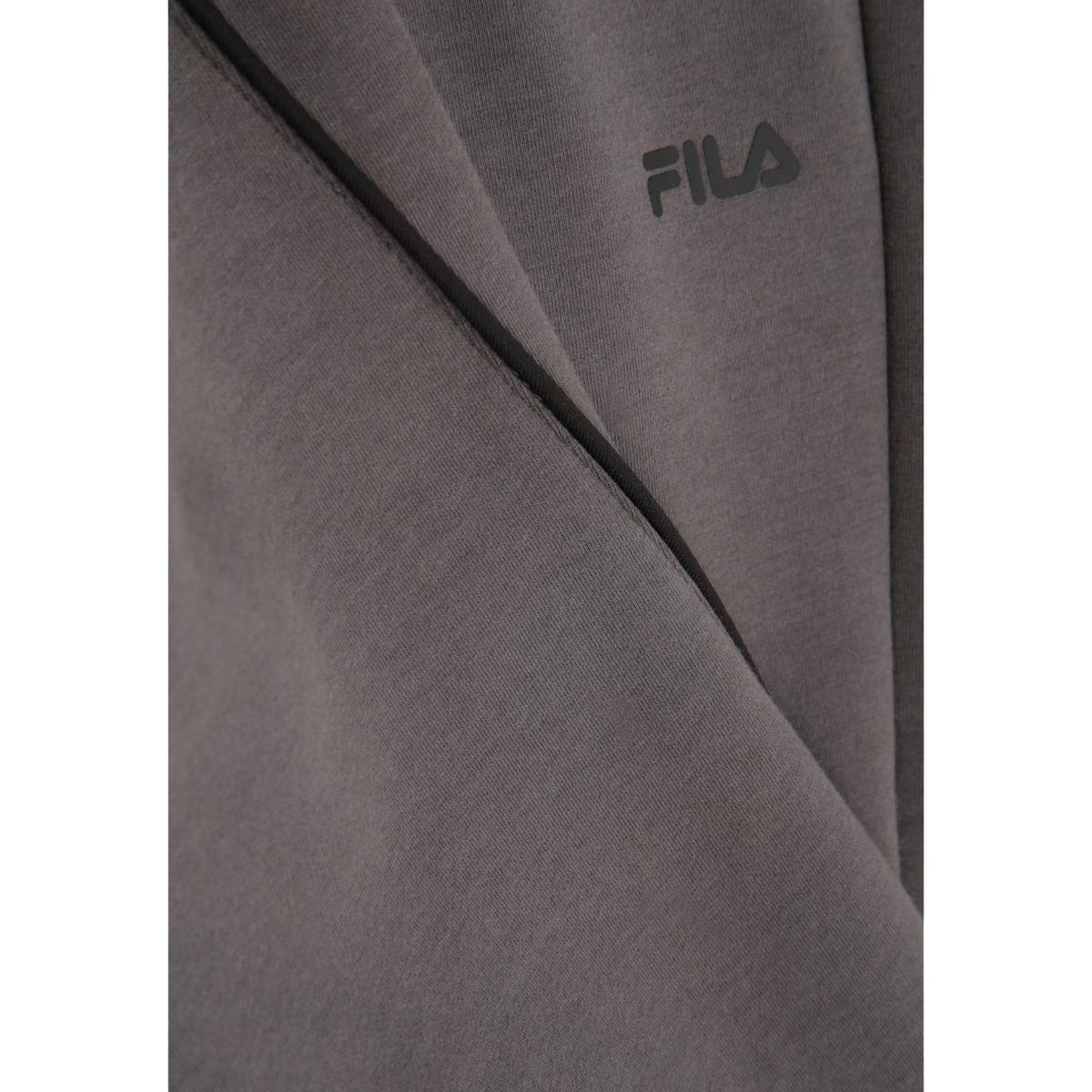 product/f/i/fila_fam1119-80015_dark-shadow_2.jpg