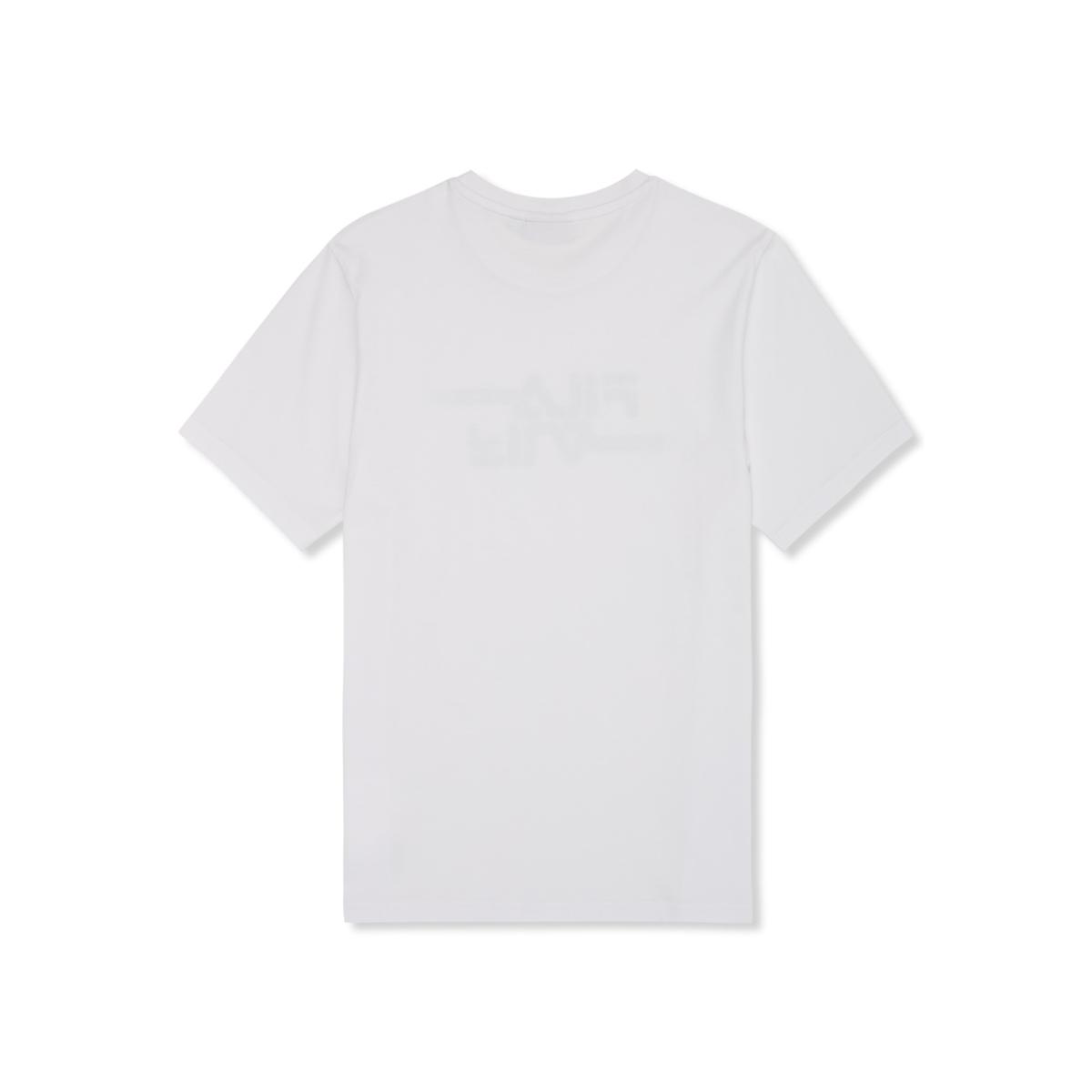 product/f/i/fila_fam1126-10001_bright-white_1.jpg