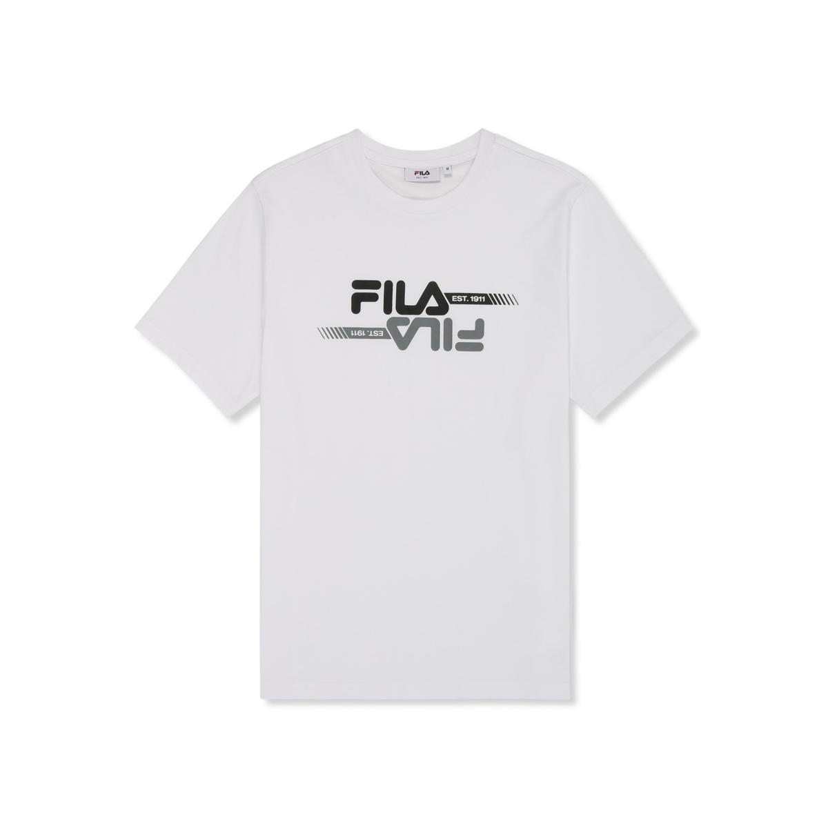 product/f/i/fila_fam1126-10001_bright-white_3.jpg