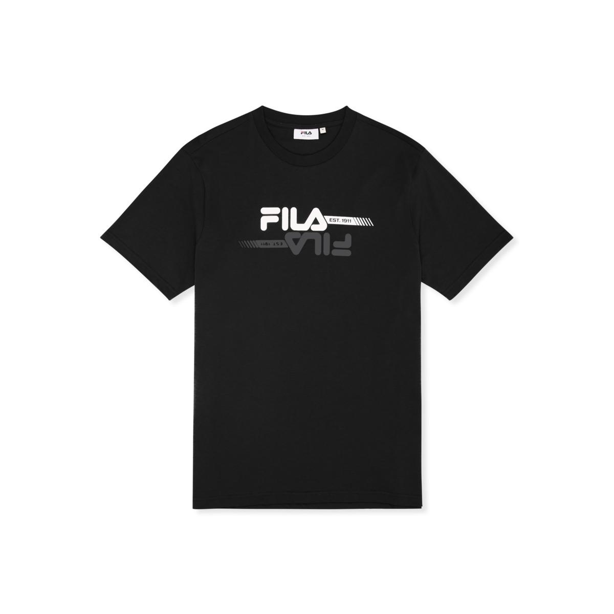 product/f/i/fila_fam1126-80010_black_2.jpg