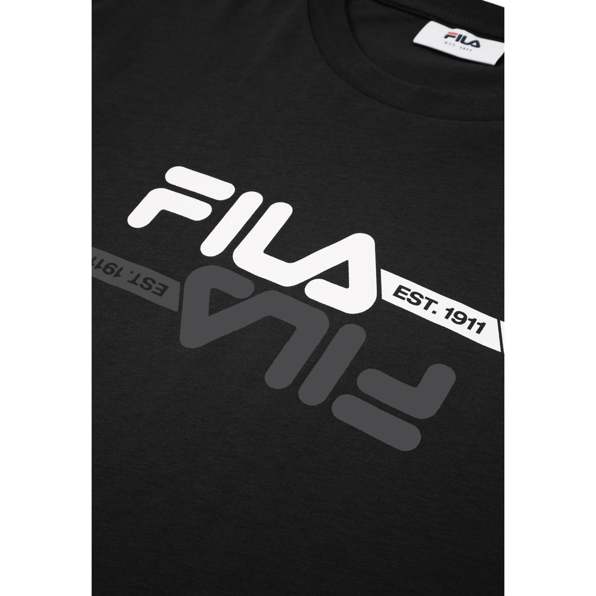 product/f/i/fila_fam1126-80010_black_3.jpg