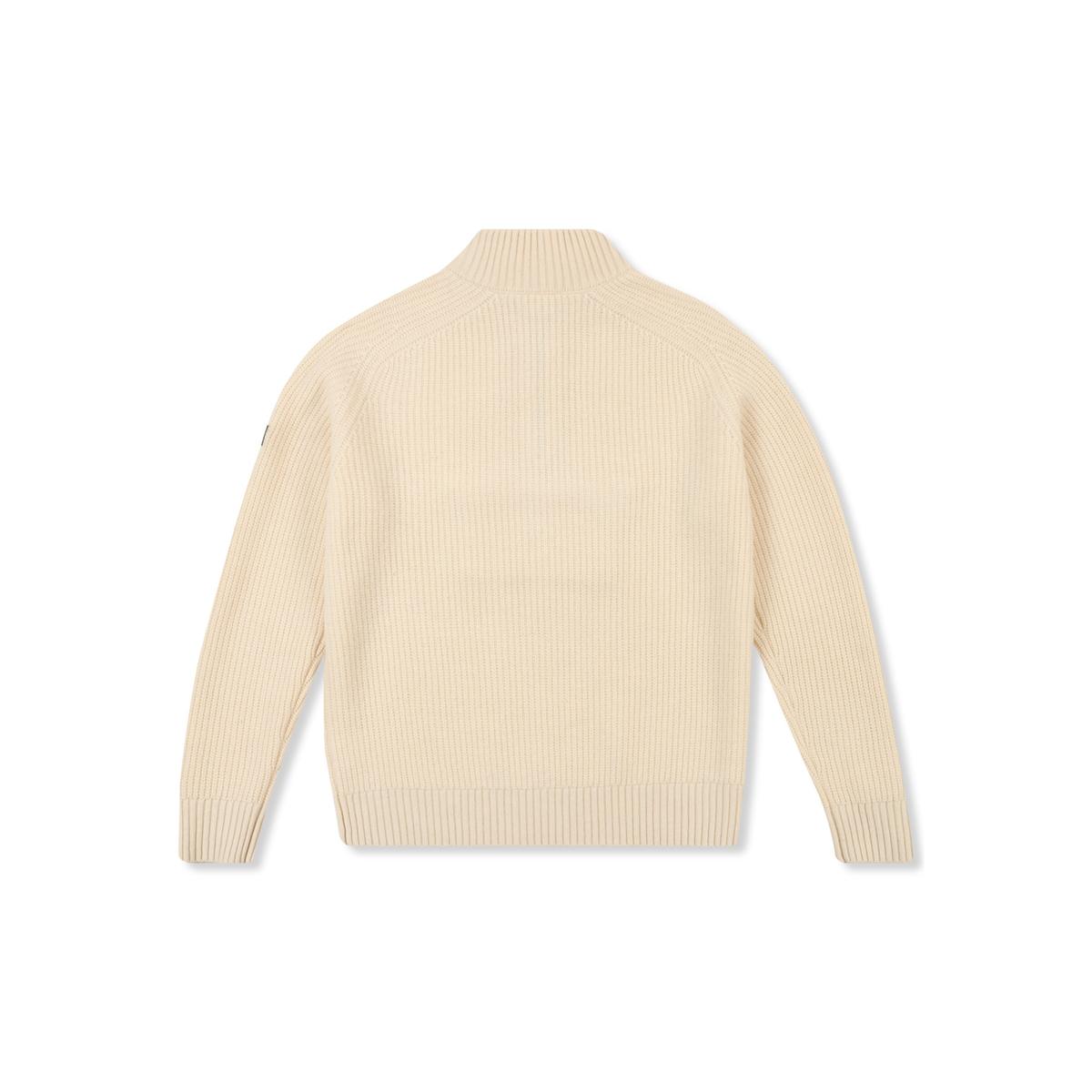 product/f/i/fila_fam1133-10010_egret_1.jpg