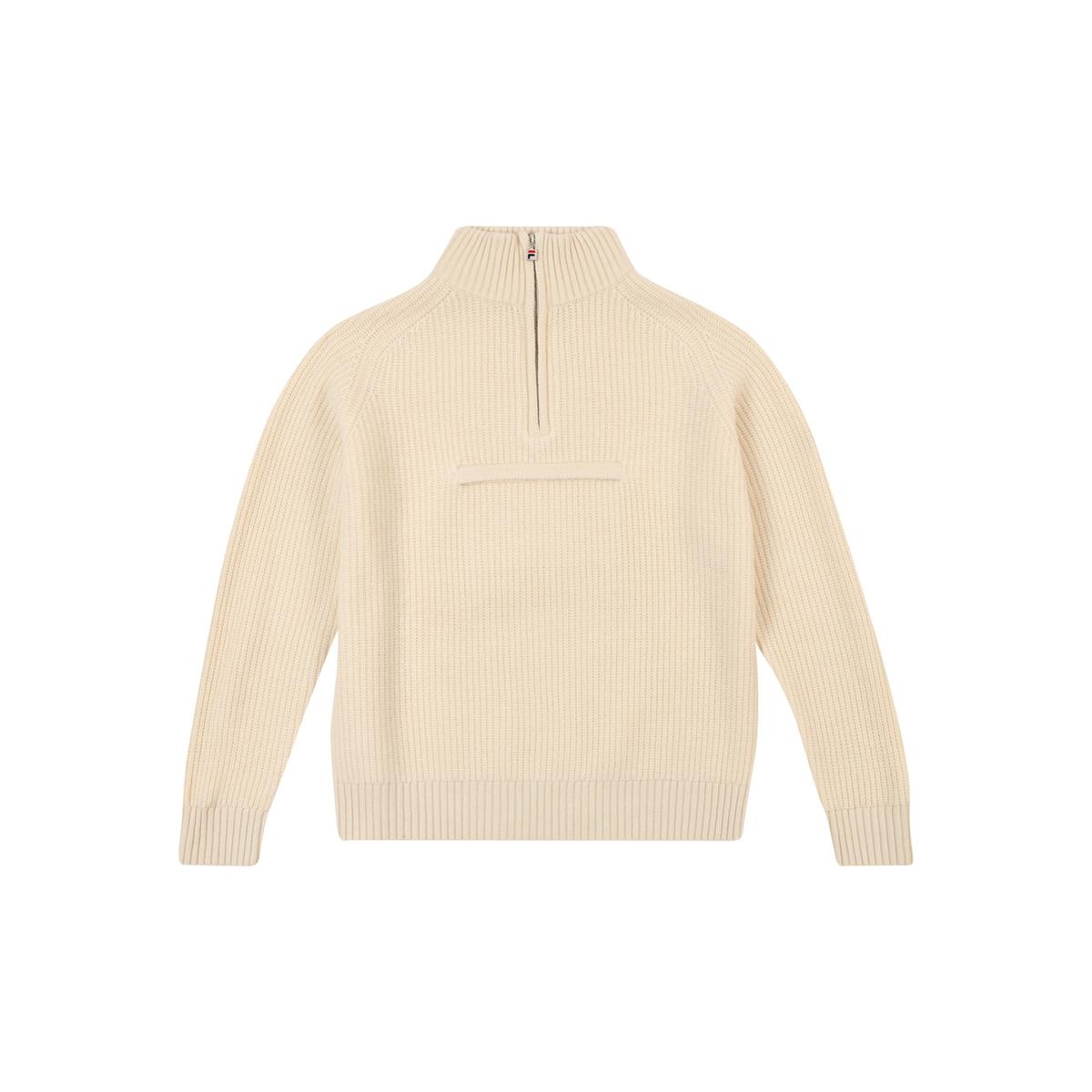 product/f/i/fila_fam1133-10010_egret_3.jpg