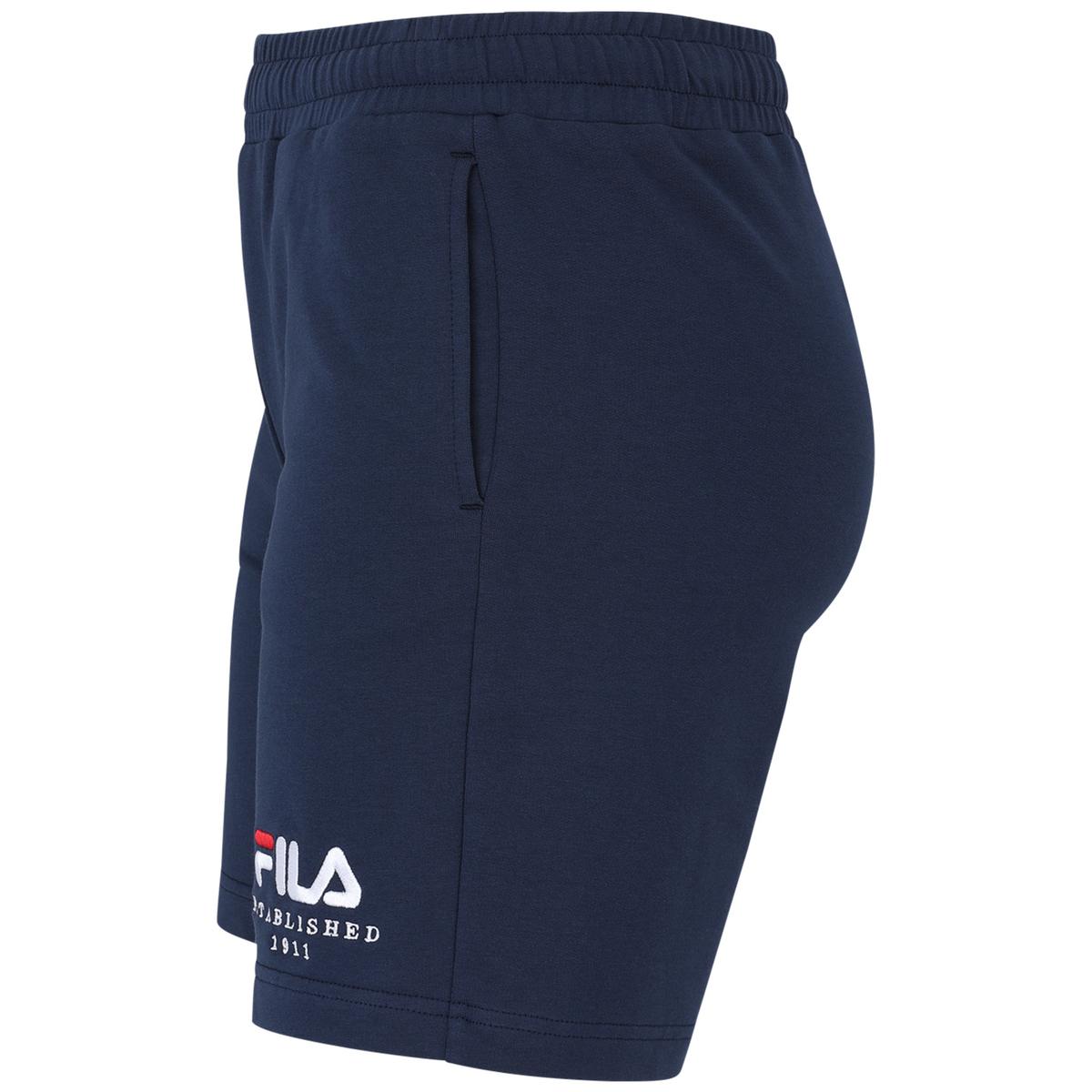 product/f/i/fila_fat0628-50004_black-iris_2.jpg