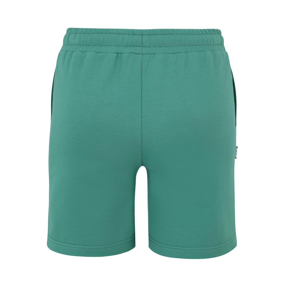 product/f/i/fila_fat0628-60084_fir_2.jpg