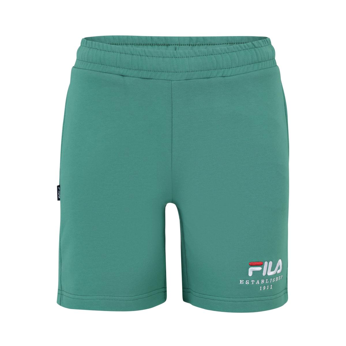 product/f/i/fila_fat0628-60084_fir_3.jpg