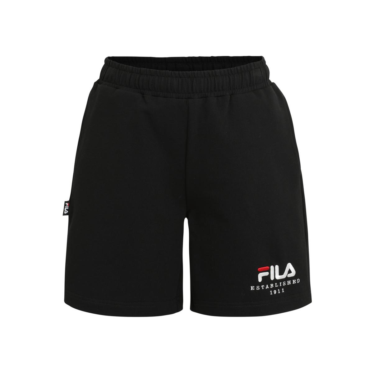 product/f/i/fila_fat0628-80010_black_1.jpg
