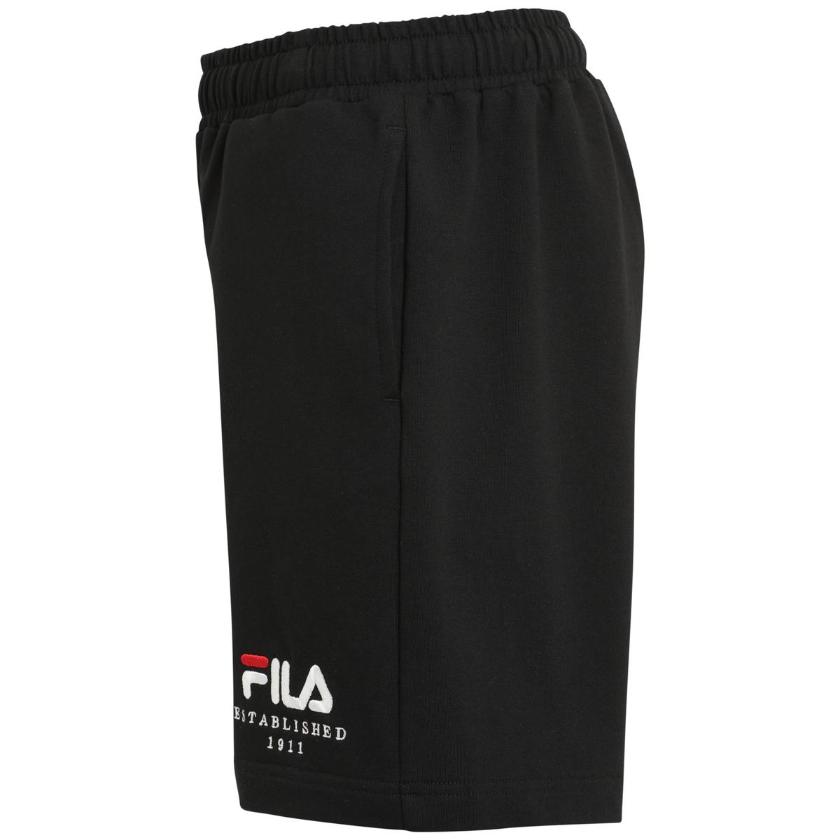 product/f/i/fila_fat0628-80010_black_3.jpg