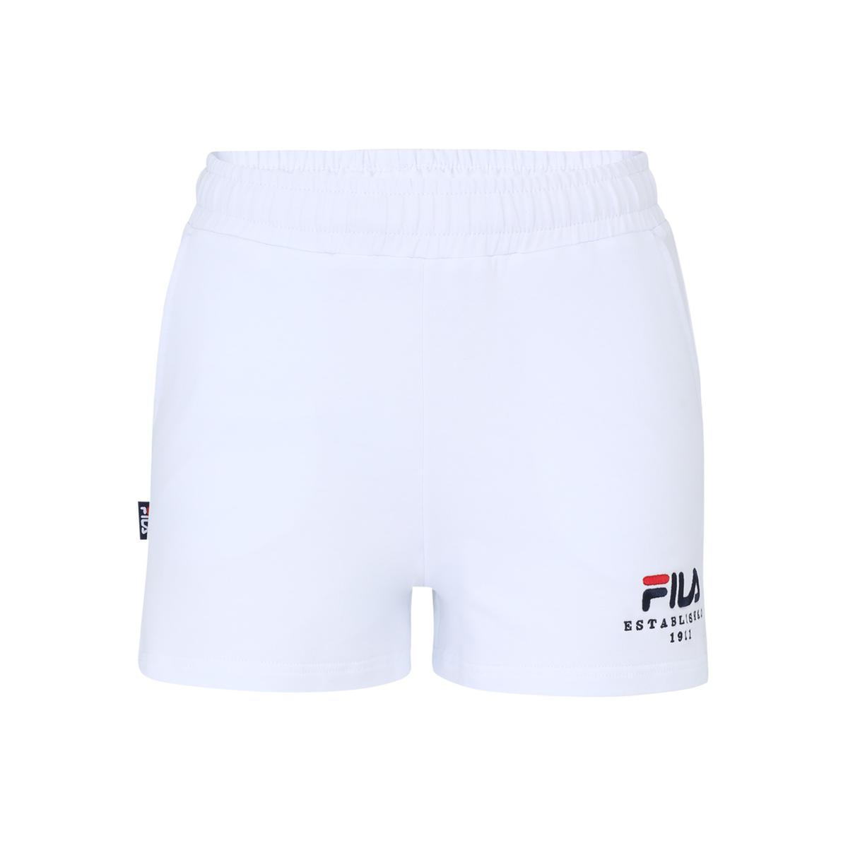 product/f/i/fila_fat0630-10001_bright-white_2.jpg