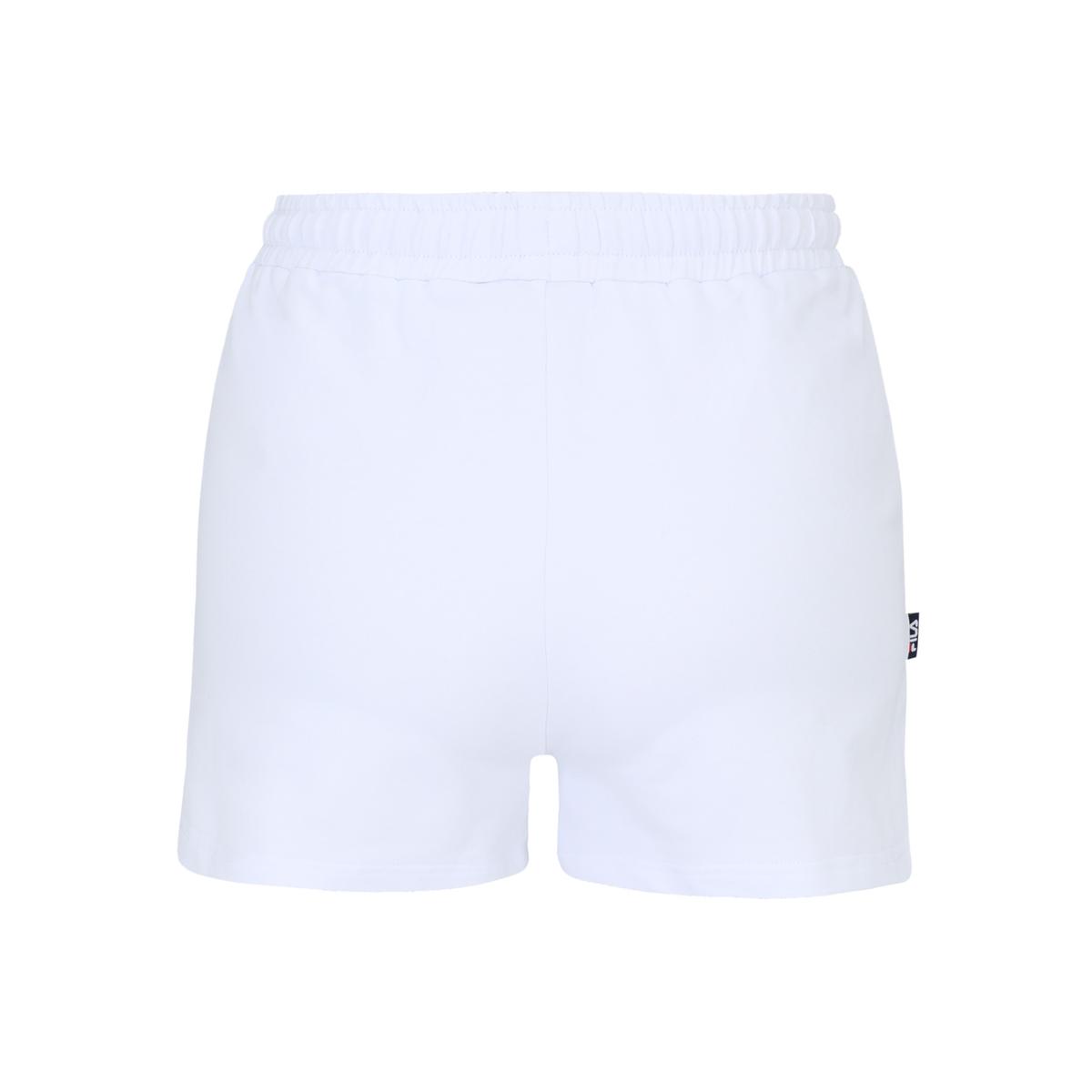 product/f/i/fila_fat0630-10001_bright-white_3.jpg