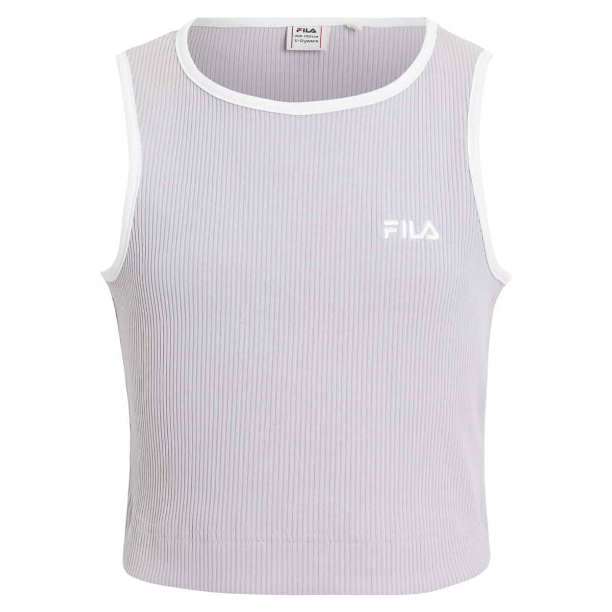 product/f/i/fila_fat0636-40119_thistle_1.jpg