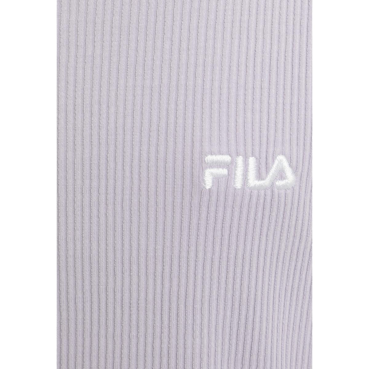 product/f/i/fila_fat0636-40119_thistle_3.jpg