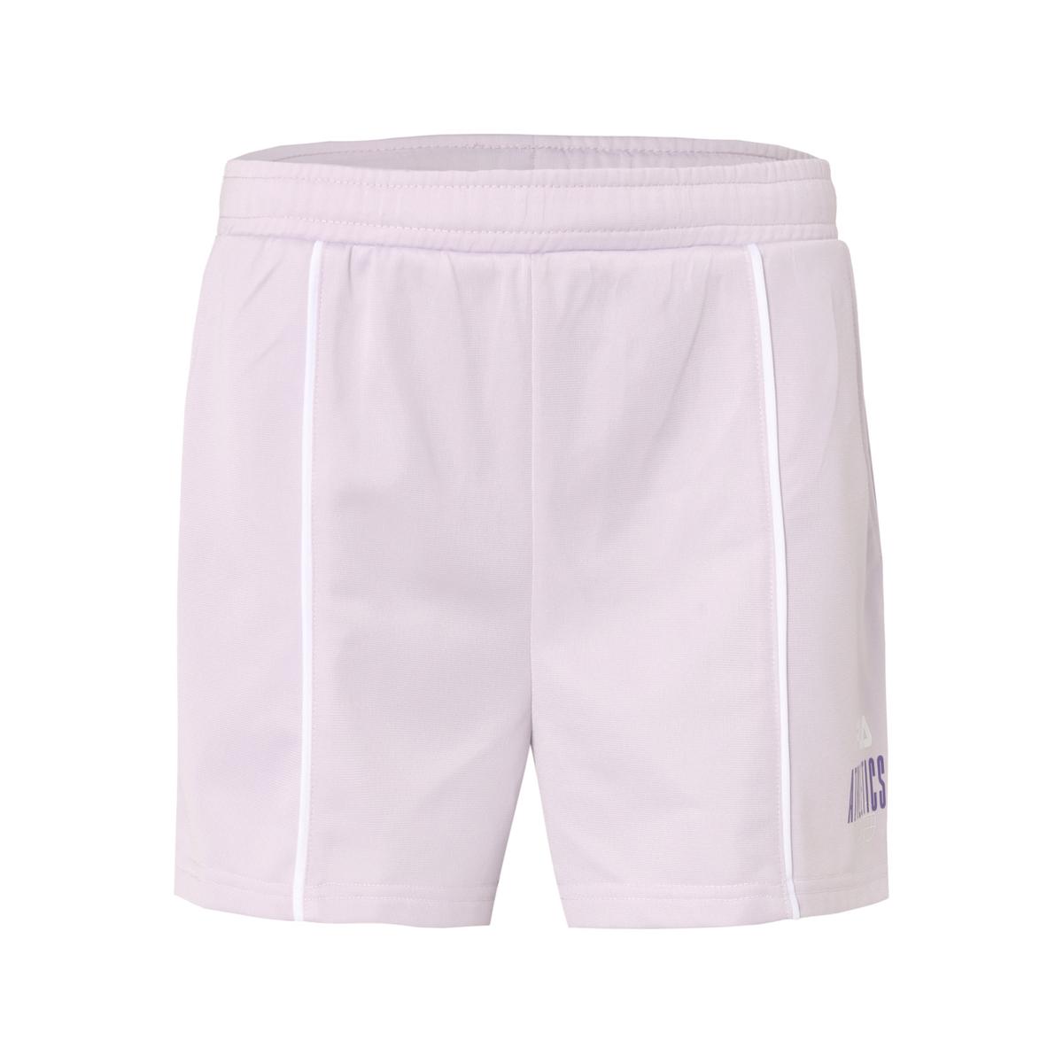 product/f/i/fila_fat0637-40119_thistle_2.jpg