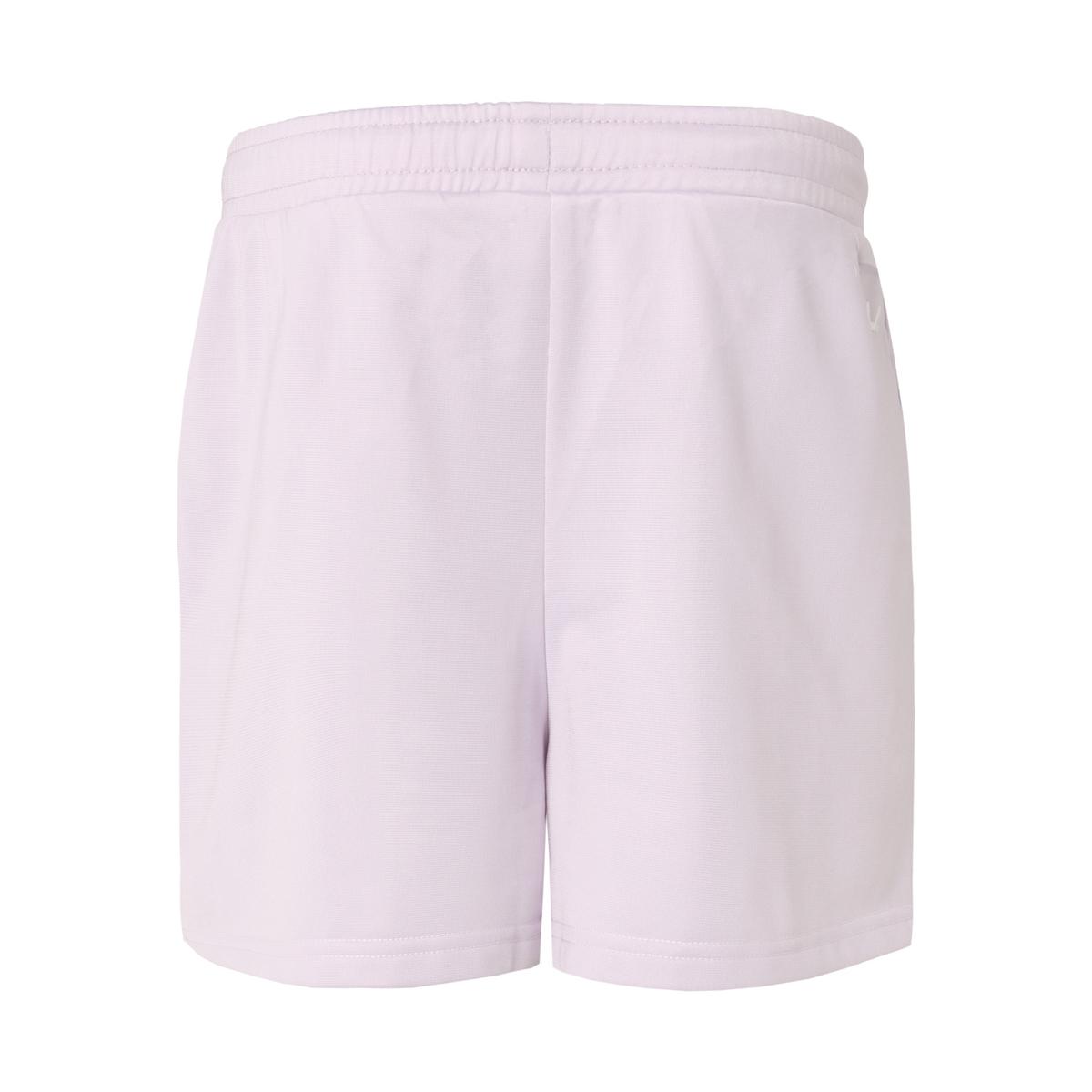 product/f/i/fila_fat0637-40119_thistle_3.jpg