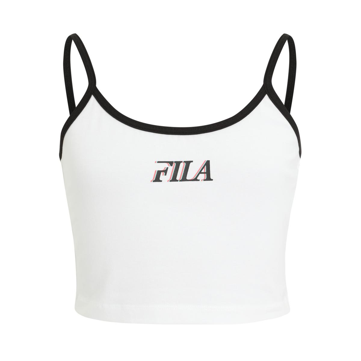product/f/i/fila_fat0642-10001_bright-white_2.jpg