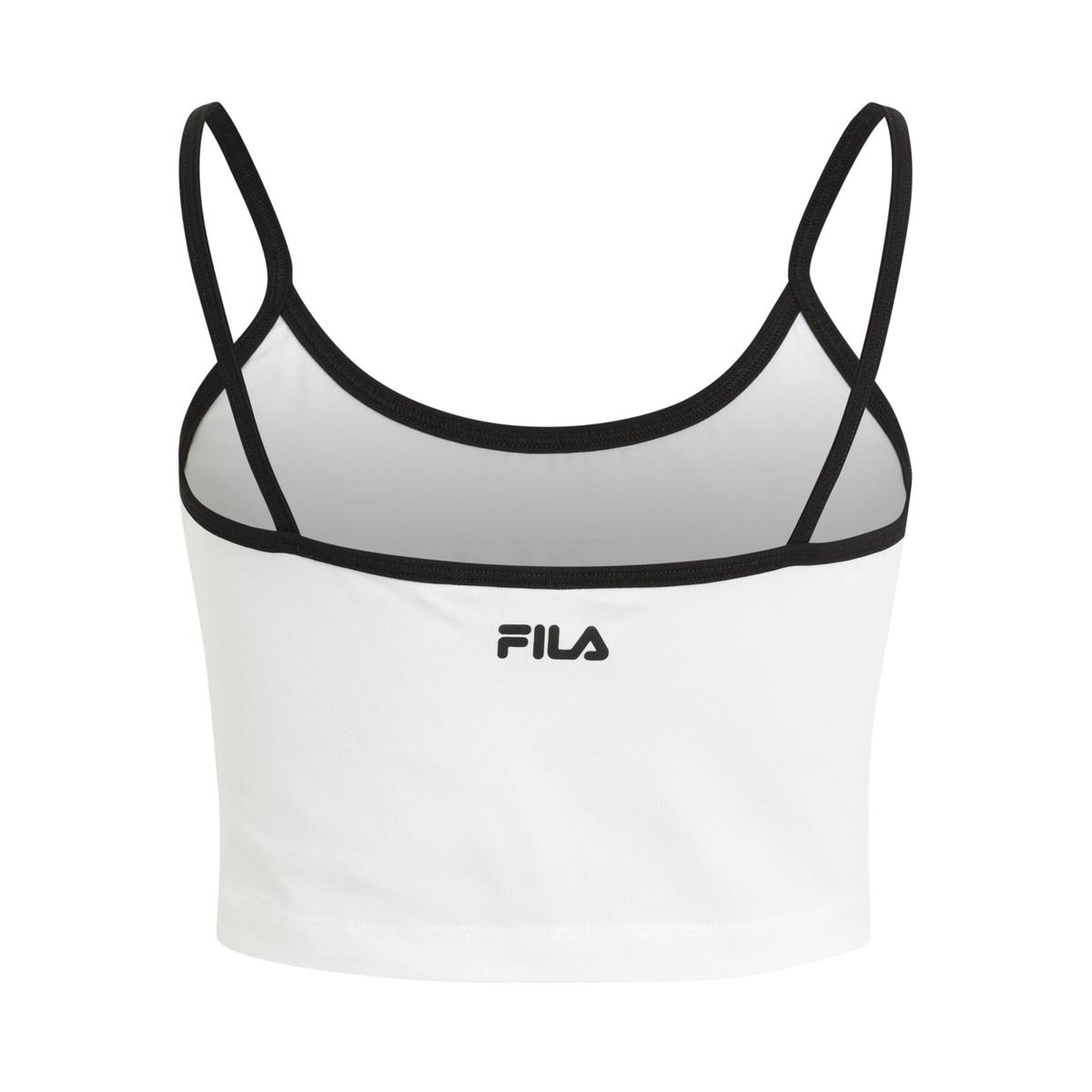 product/f/i/fila_fat0642-10001_bright-white_3.jpg