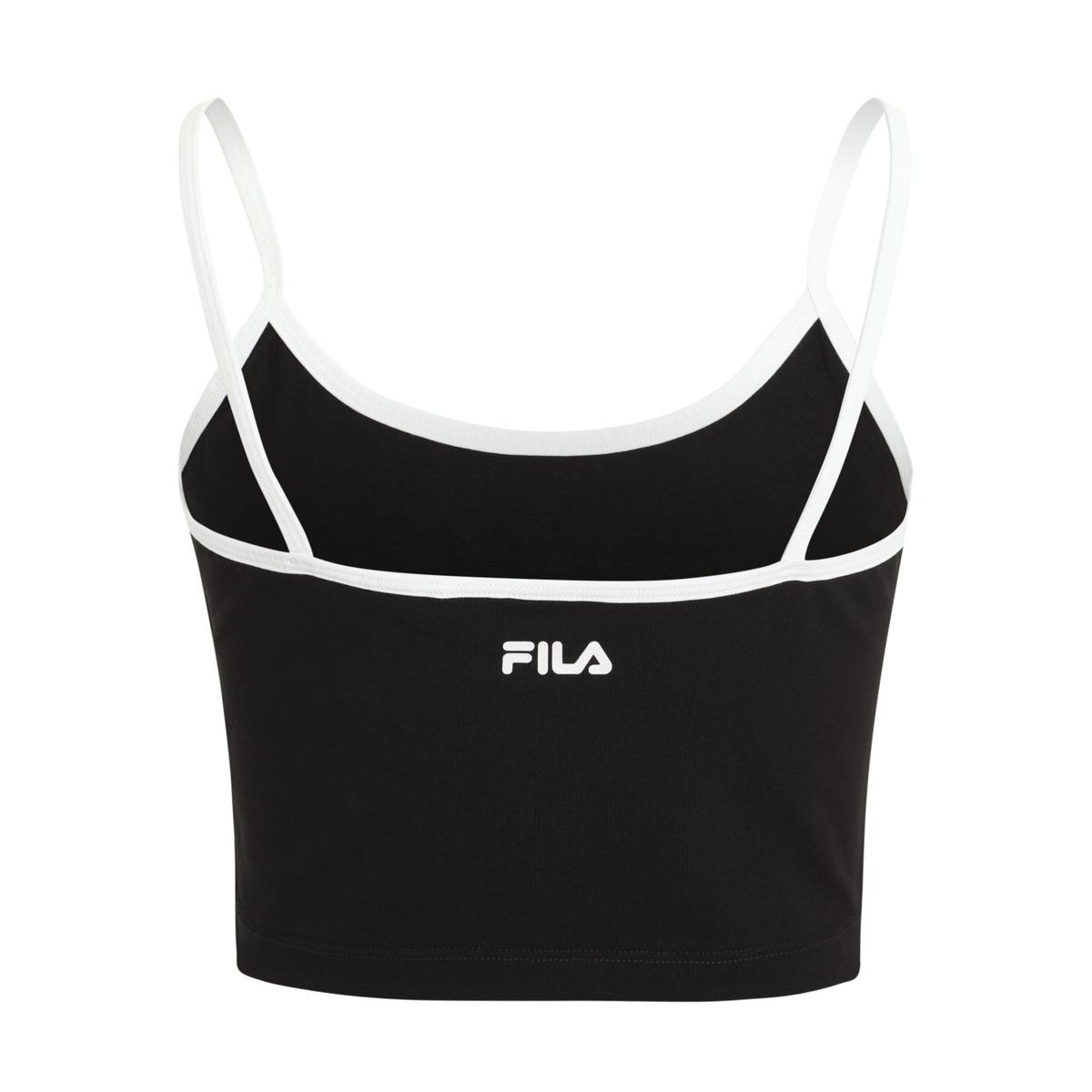 product/f/i/fila_fat0642-80010_black_2.jpg