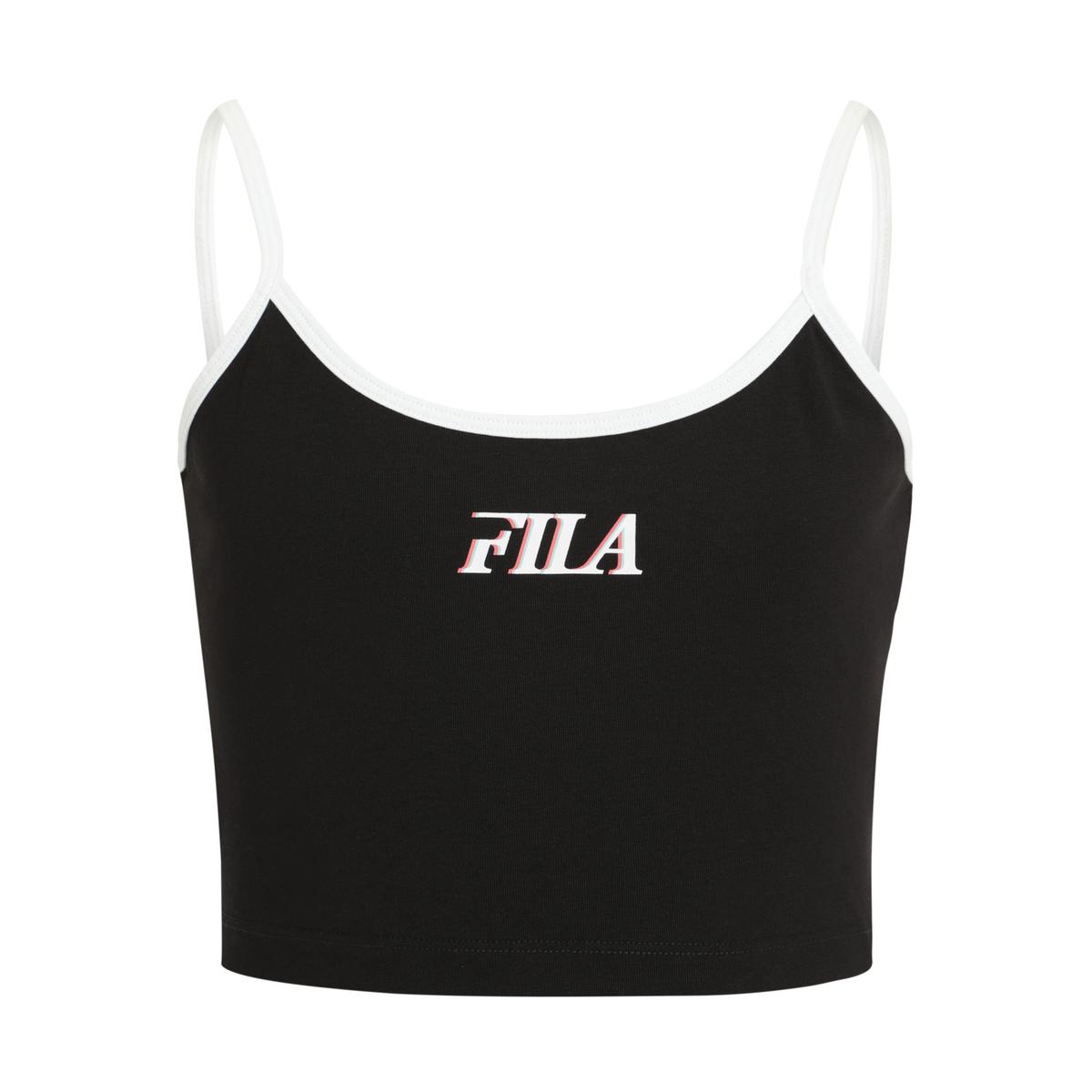 product/f/i/fila_fat0642-80010_black_3.jpg