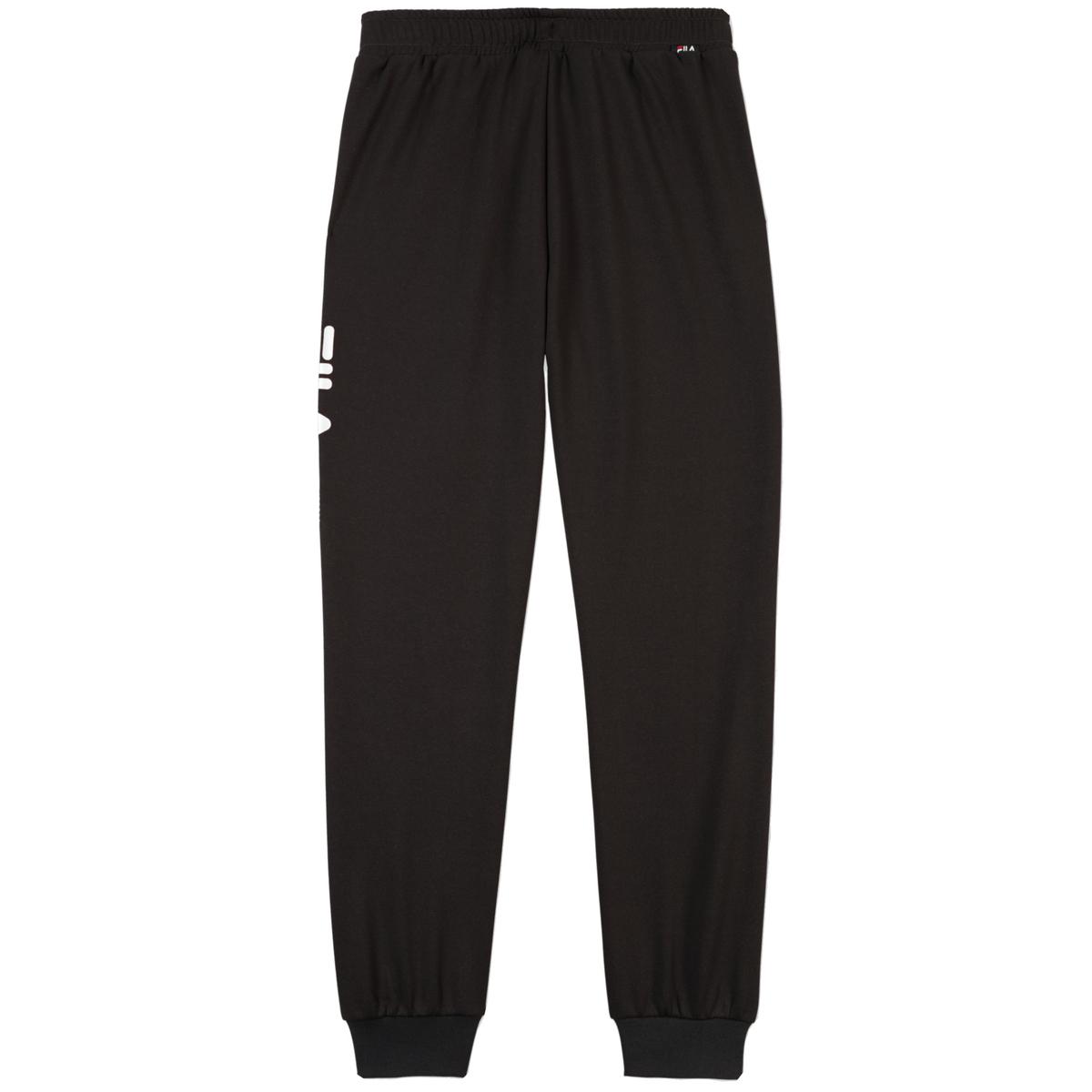 product/f/i/fila_fat0701-80010_black_2.jpg