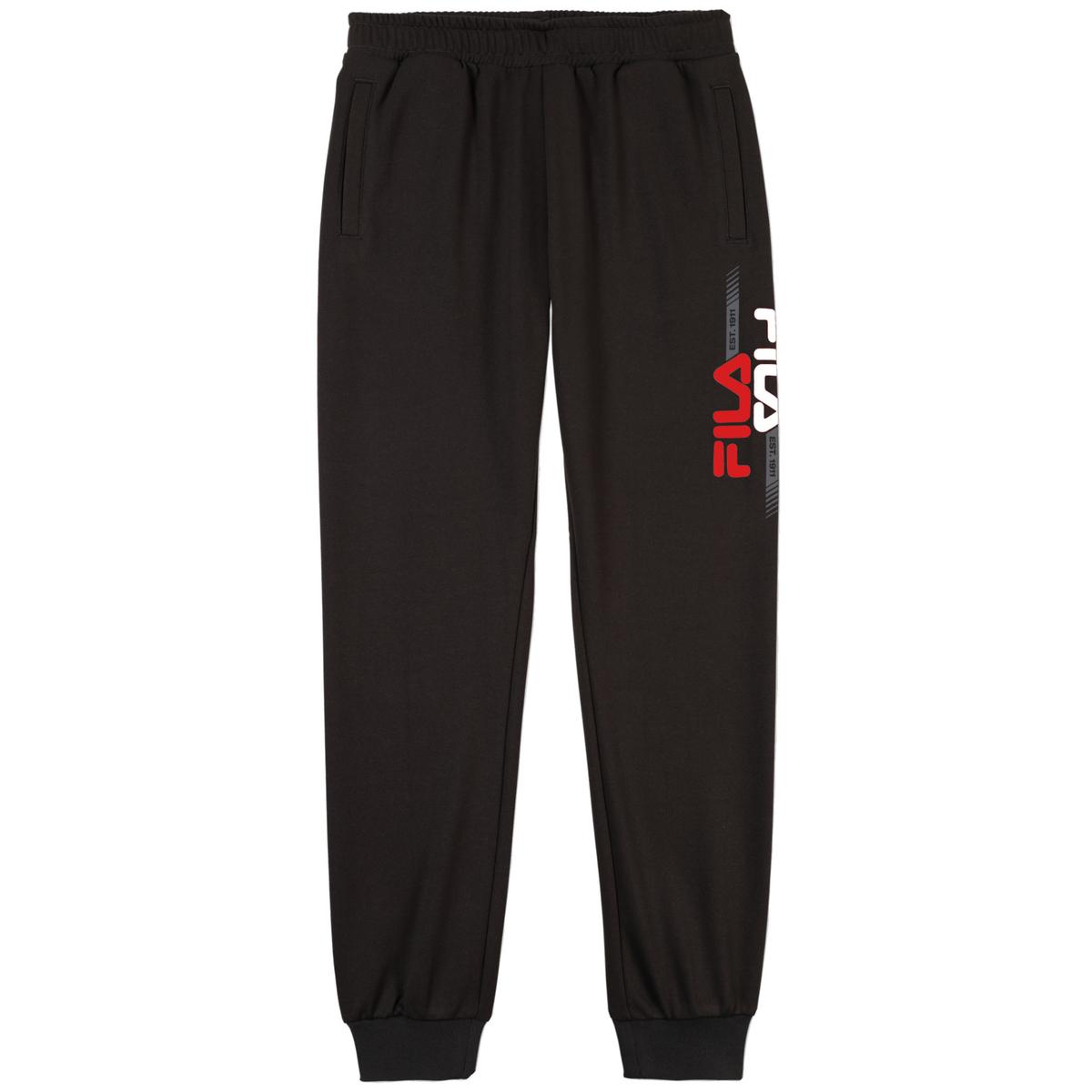 product/f/i/fila_fat0701-80010_black_3.jpg