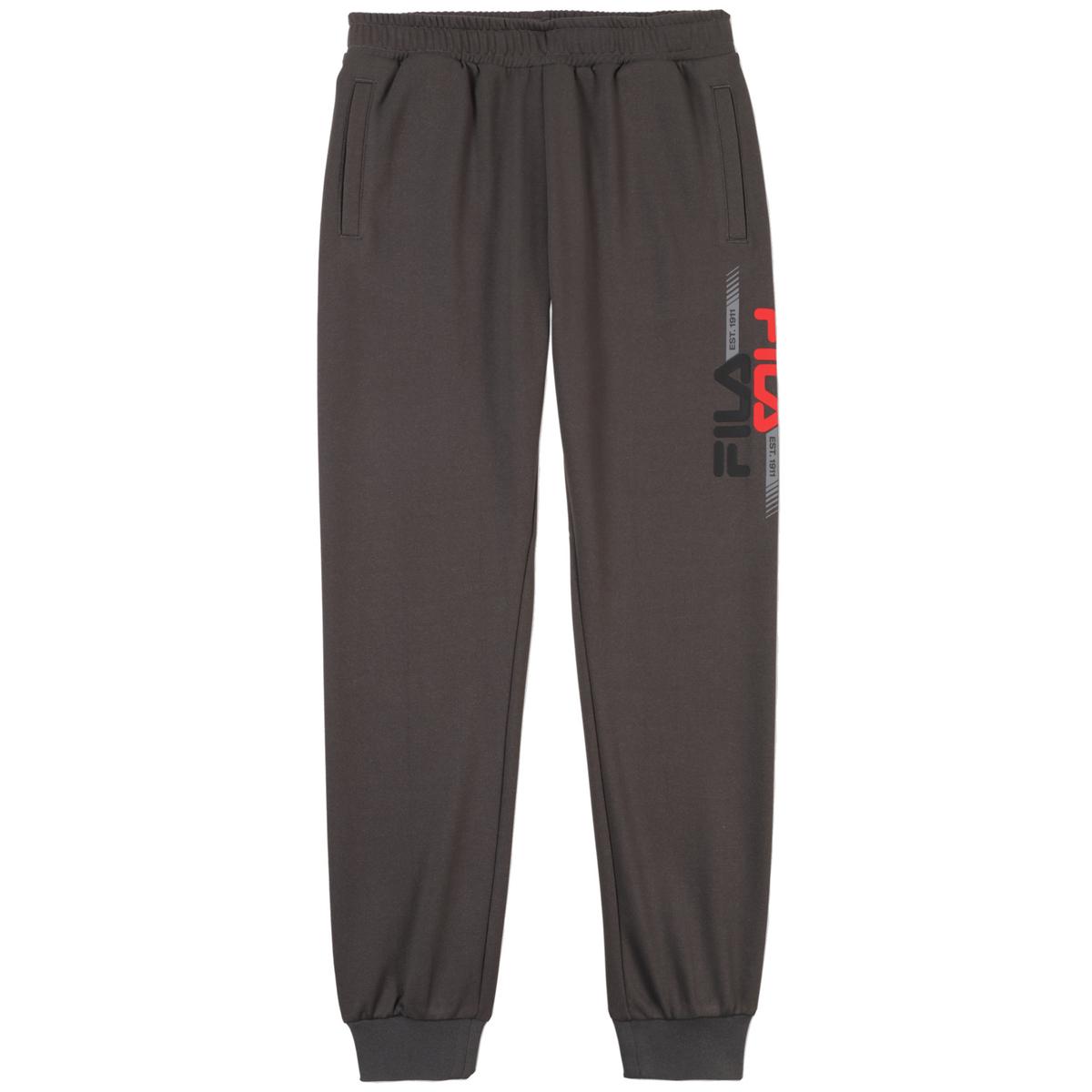 product/f/i/fila_fat0701-80015_dark-shadow_1.jpg