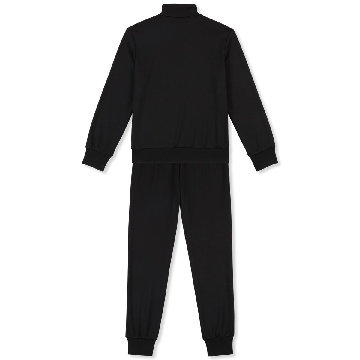 product/f/i/fila_fat0702-80010_black_1.jpg