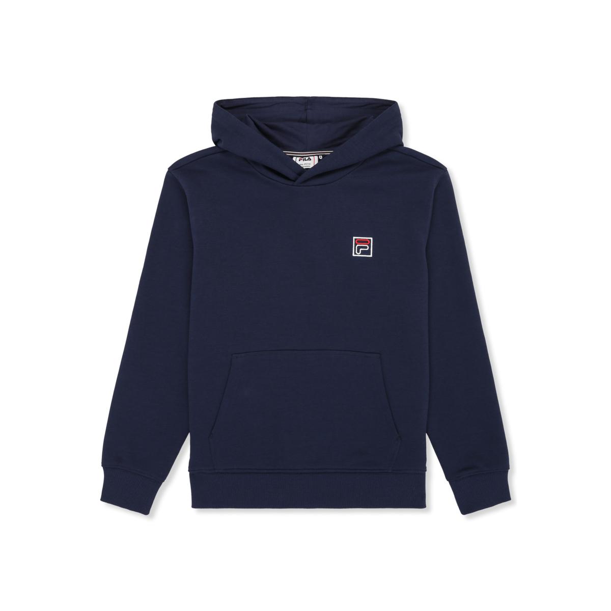 product/f/i/fila_fat0708-50004_black-iris_1.jpg