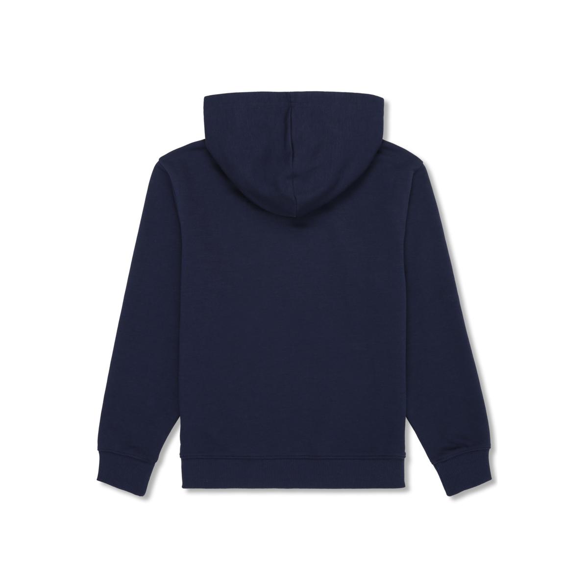 product/f/i/fila_fat0708-50004_black-iris_3.jpg