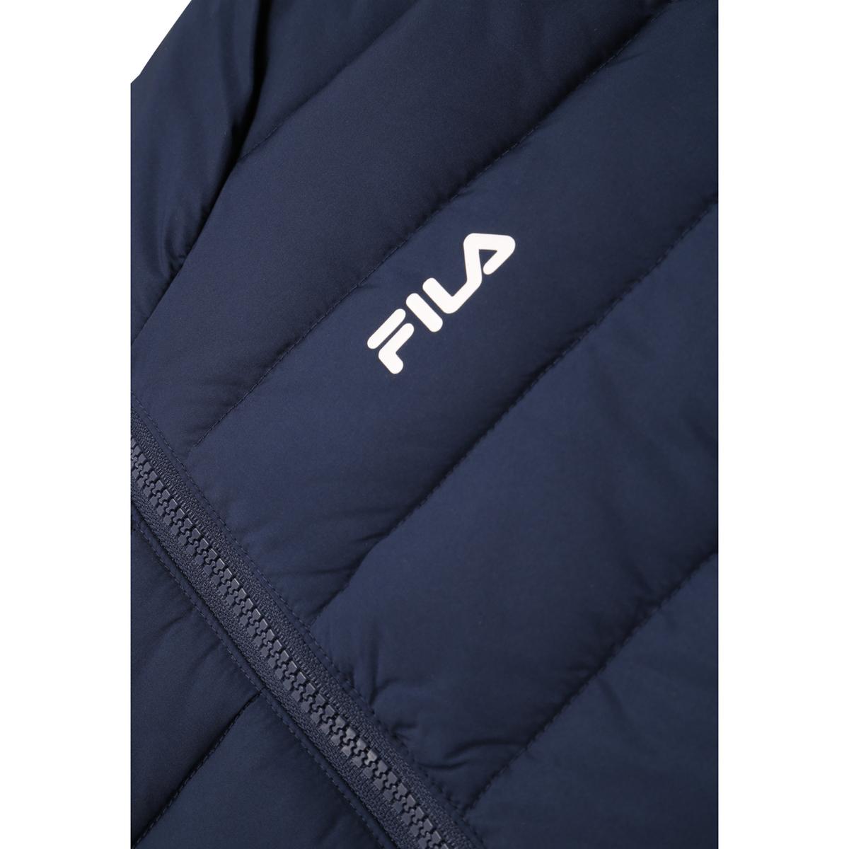 product/f/i/fila_fat0718-50004_black-iris_1.jpg