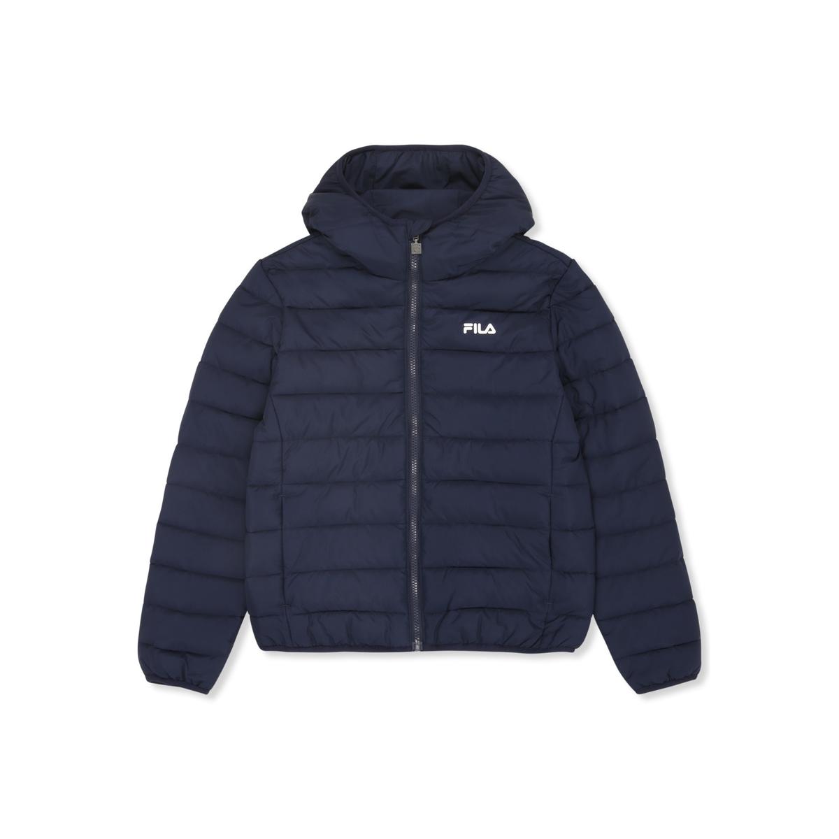 product/f/i/fila_fat0718-50004_black-iris_2.jpg