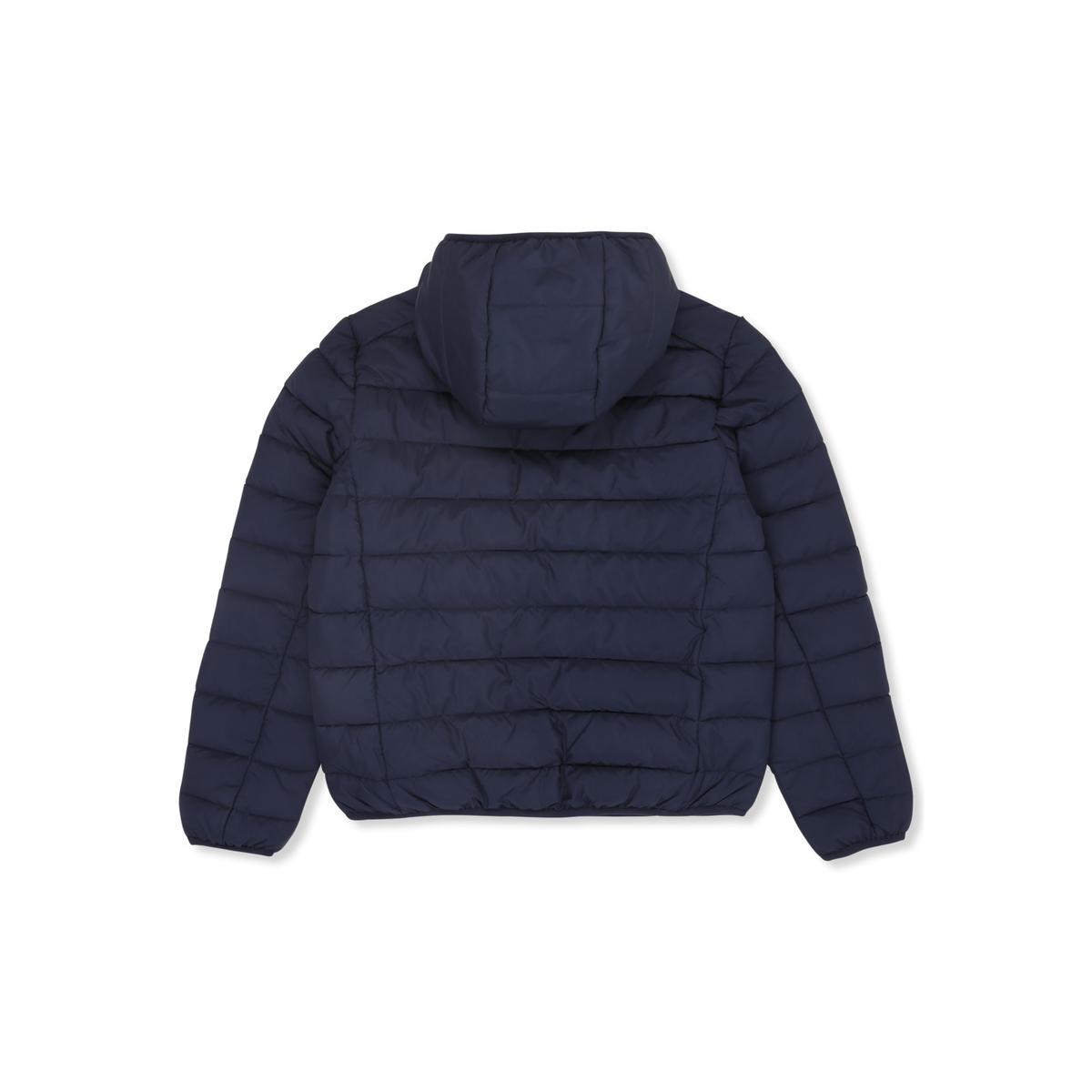 product/f/i/fila_fat0718-50004_black-iris_3.jpg