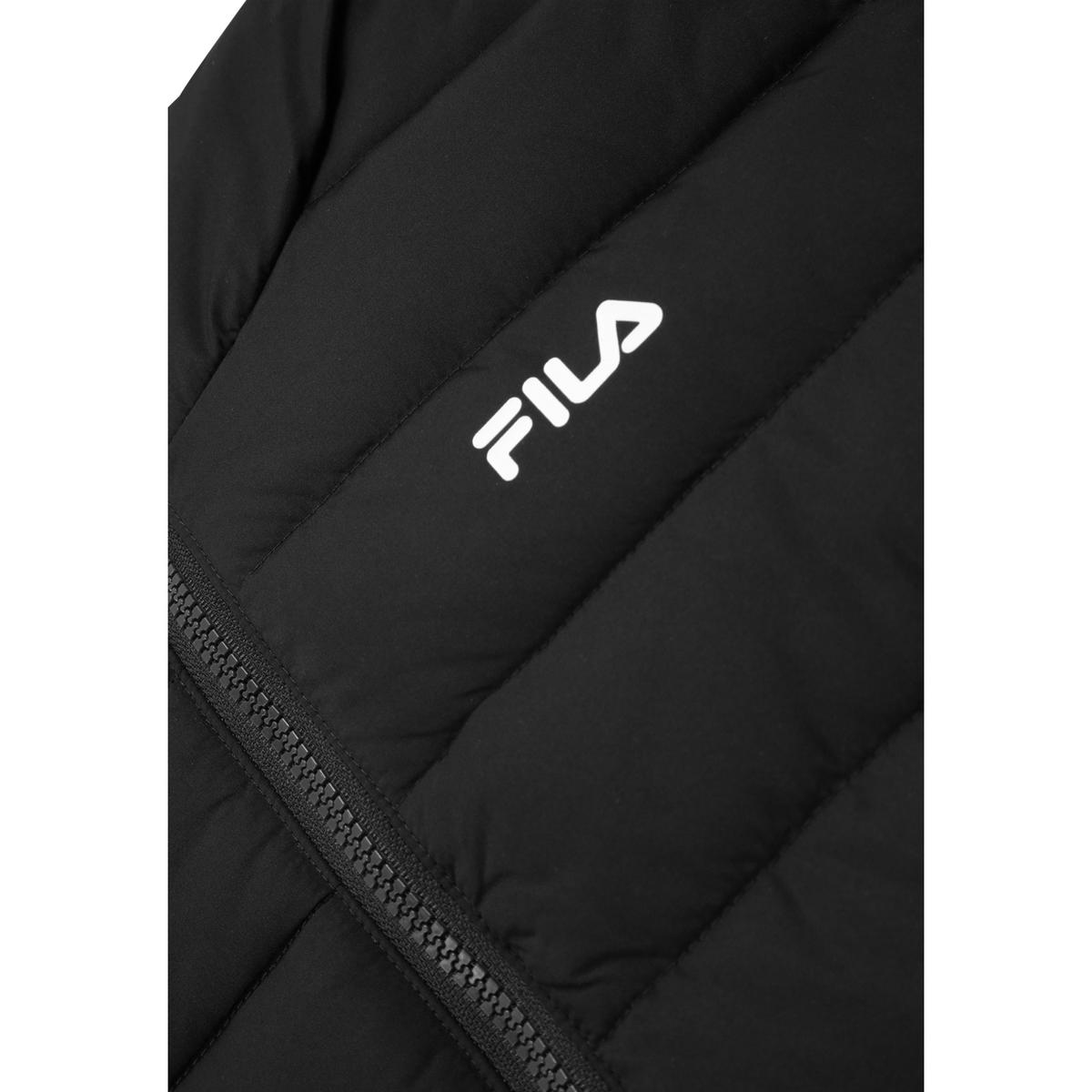 product/f/i/fila_fat0718-80010_black_1.jpg