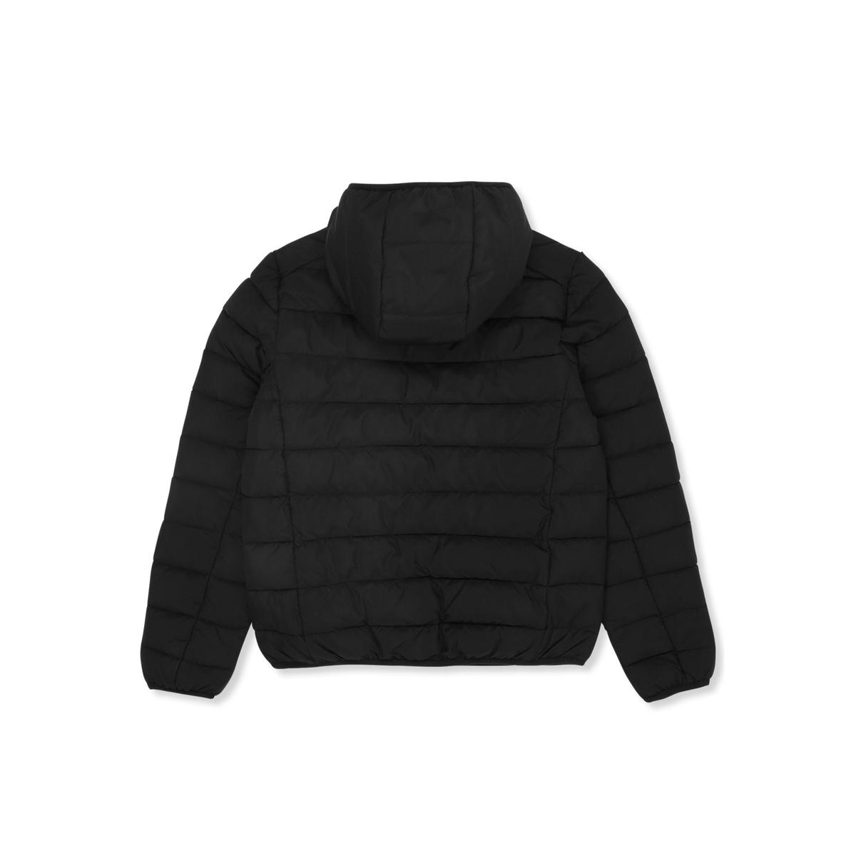 product/f/i/fila_fat0718-80010_black_2.jpg