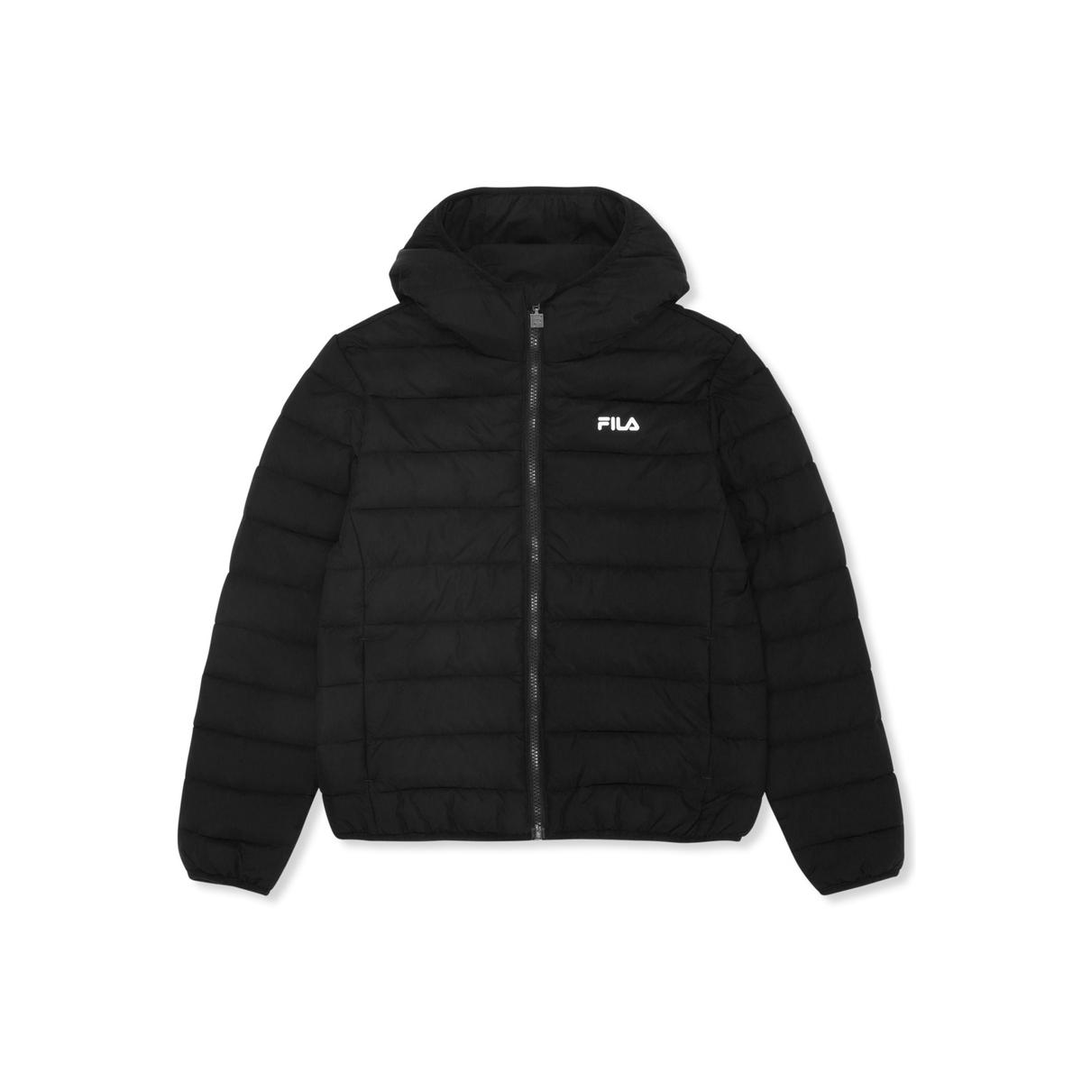 product/f/i/fila_fat0718-80010_black_3.jpg