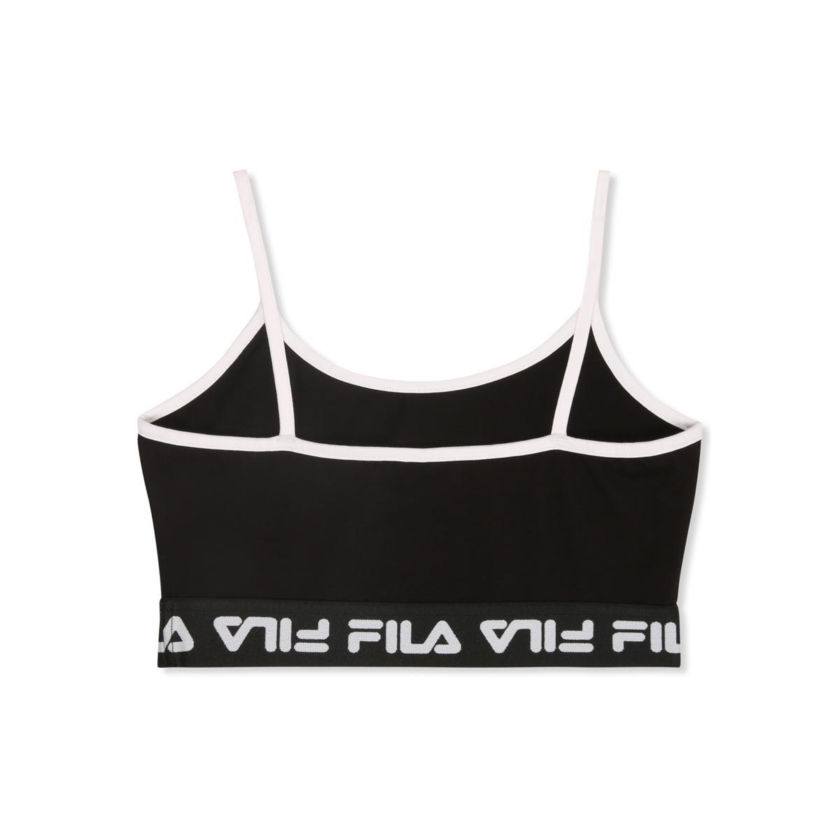 product/f/i/fila_fat0726-80010_black_1.jpg