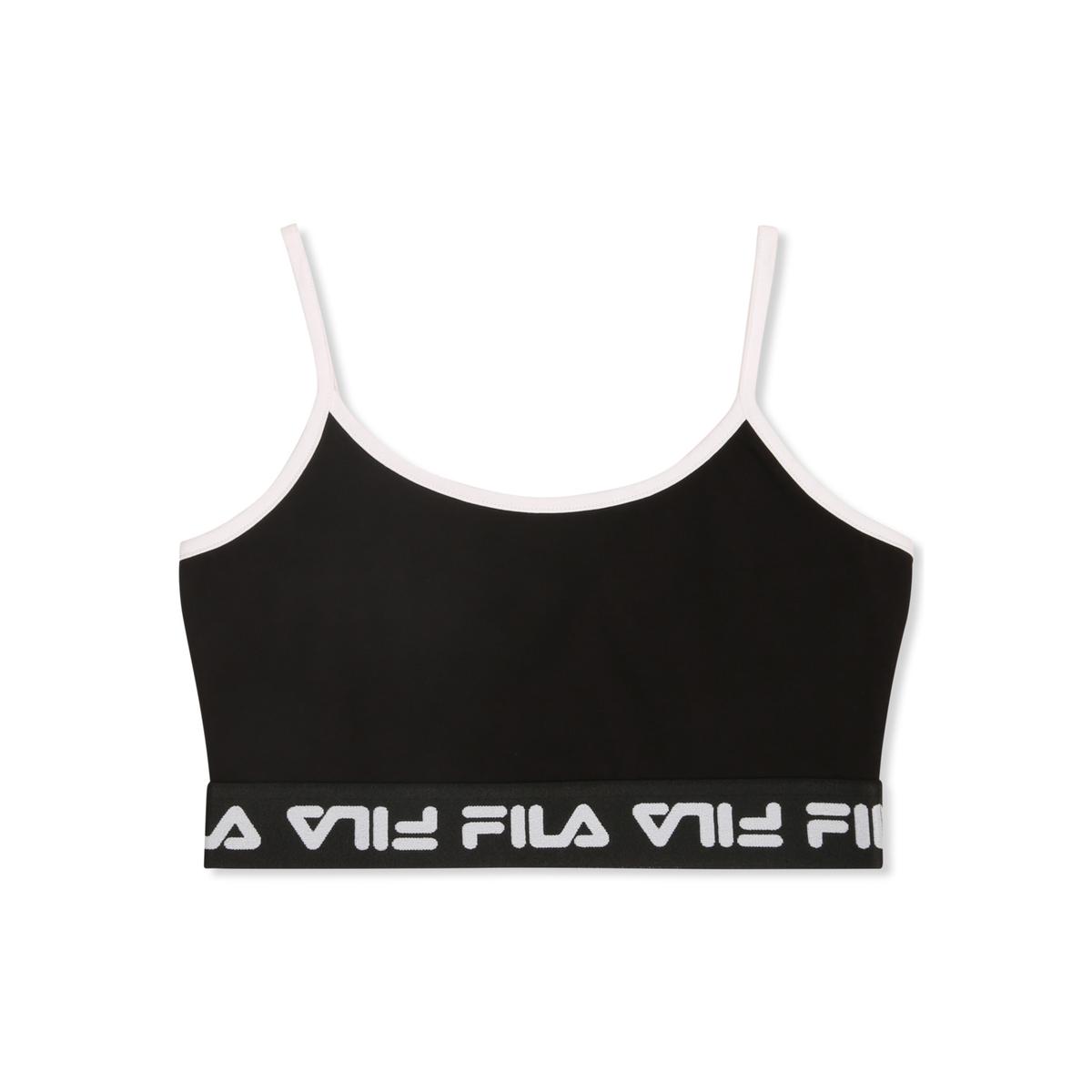 product/f/i/fila_fat0726-80010_black_3.jpg