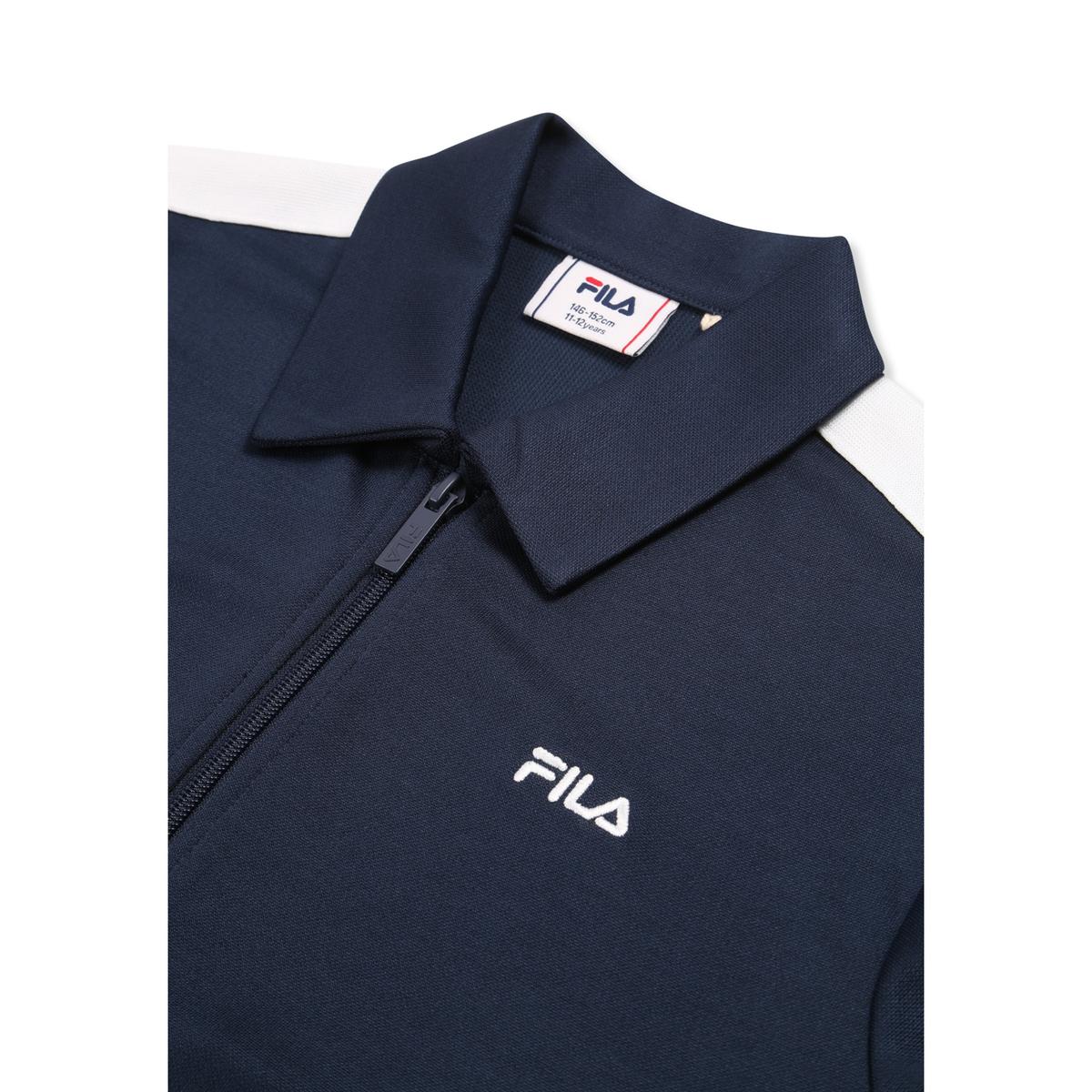 product/f/i/fila_fat0732-50004_black-iris_2.jpg