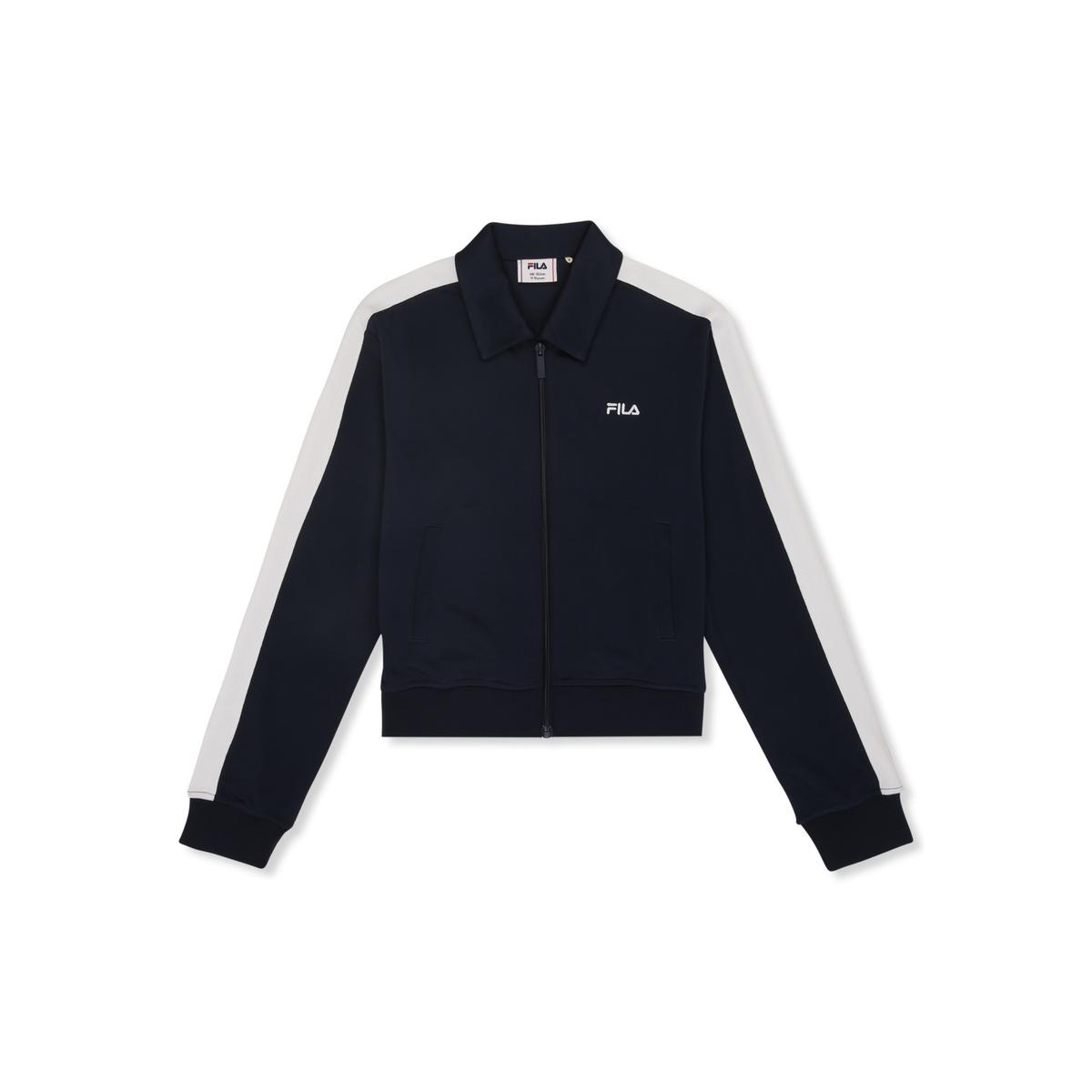 product/f/i/fila_fat0732-50004_black-iris_3.jpg