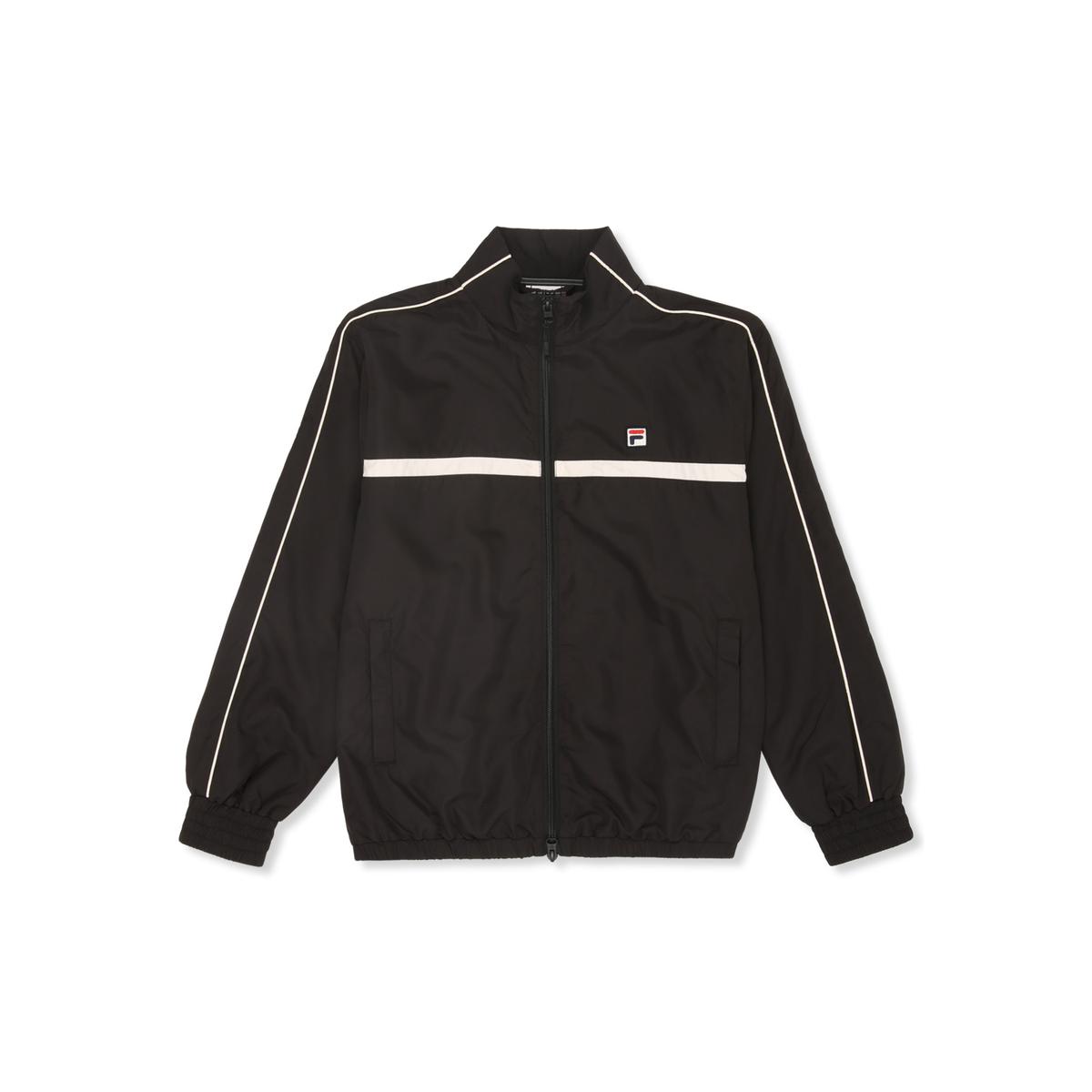 product/f/i/fila_fat0759-80010_black_2.jpg