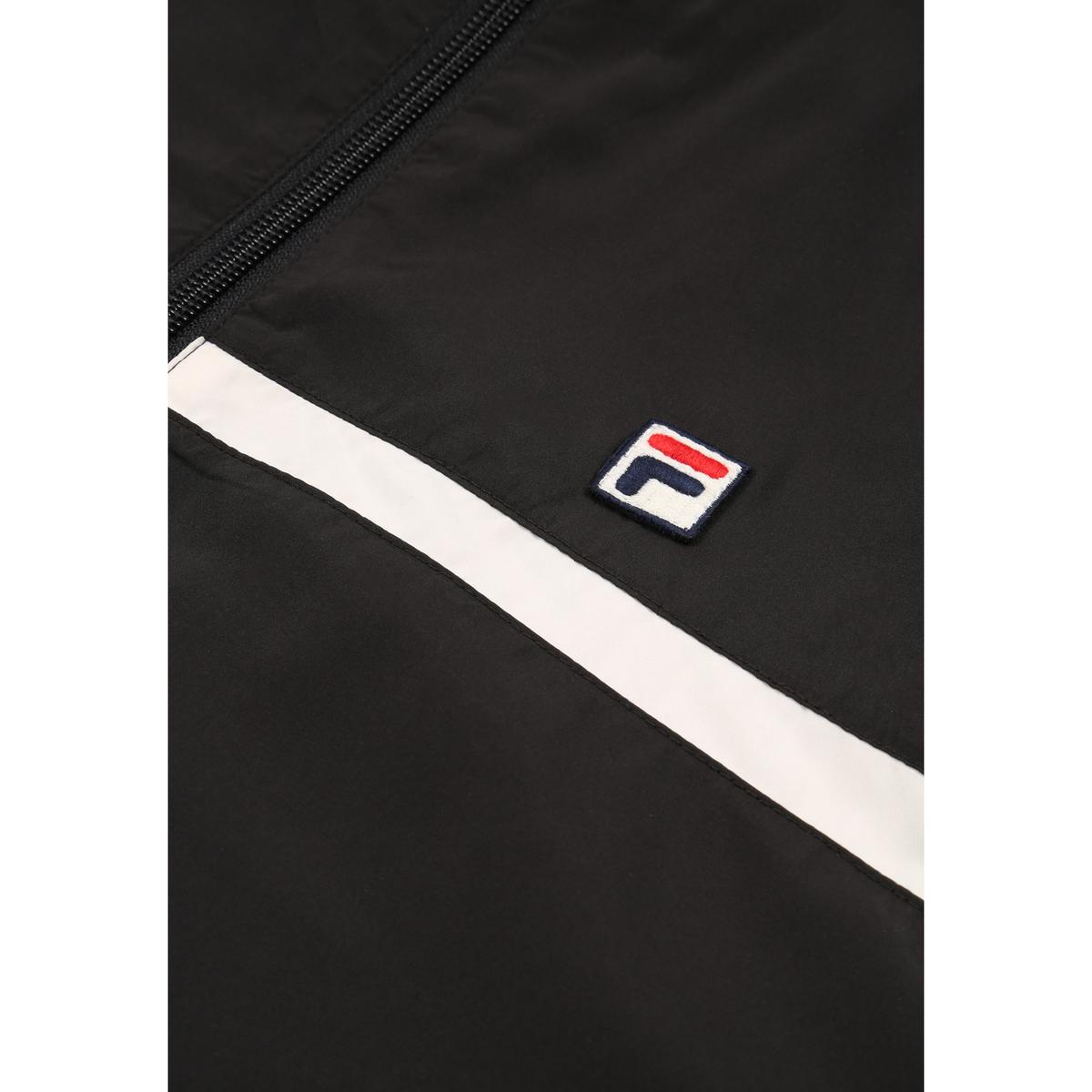 product/f/i/fila_fat0759-80010_black_3.jpg