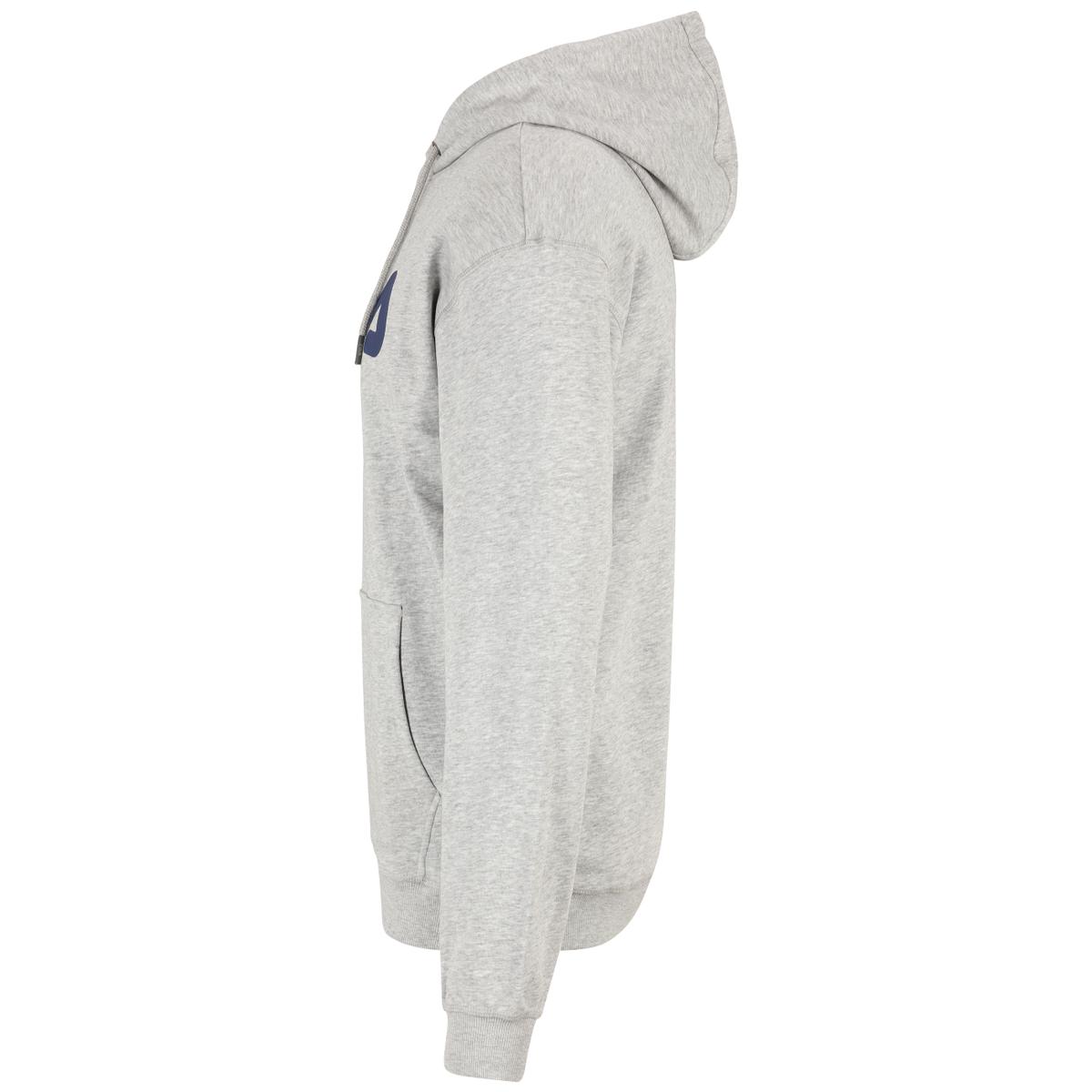 product/f/i/fila_fau0068_80000_002.jpg