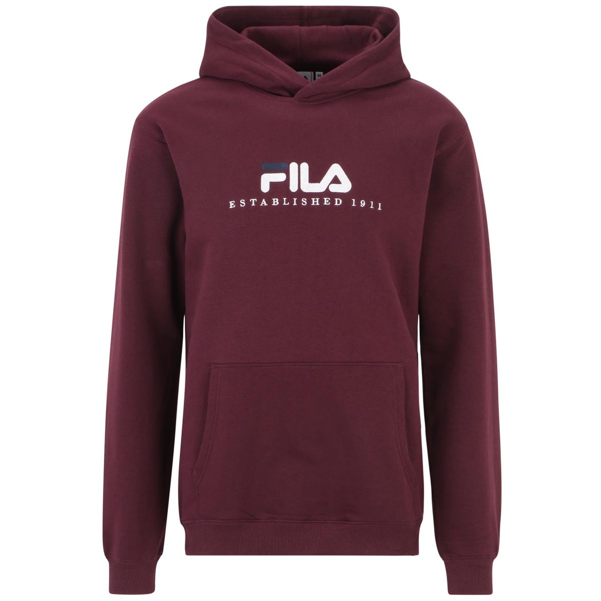 product/f/i/fila_fau0145_40107_00-nw112624.jpg