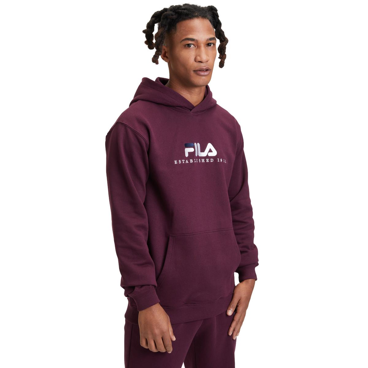 product/f/i/fila_fau0145_40107_ms_fv_01-nw112624.jpg