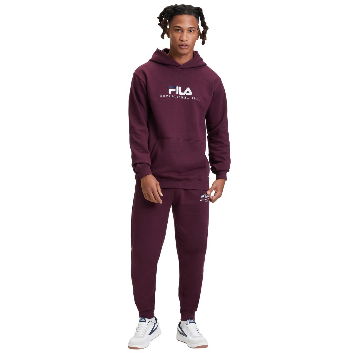 product/f/i/fila_fau0145_40107_ms_sf_01-nw112624.jpg