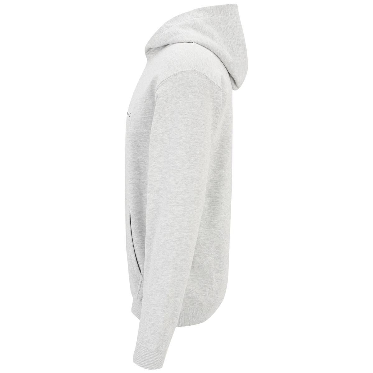 product/f/i/fila_fau0145_80000_03-nw112624.jpg