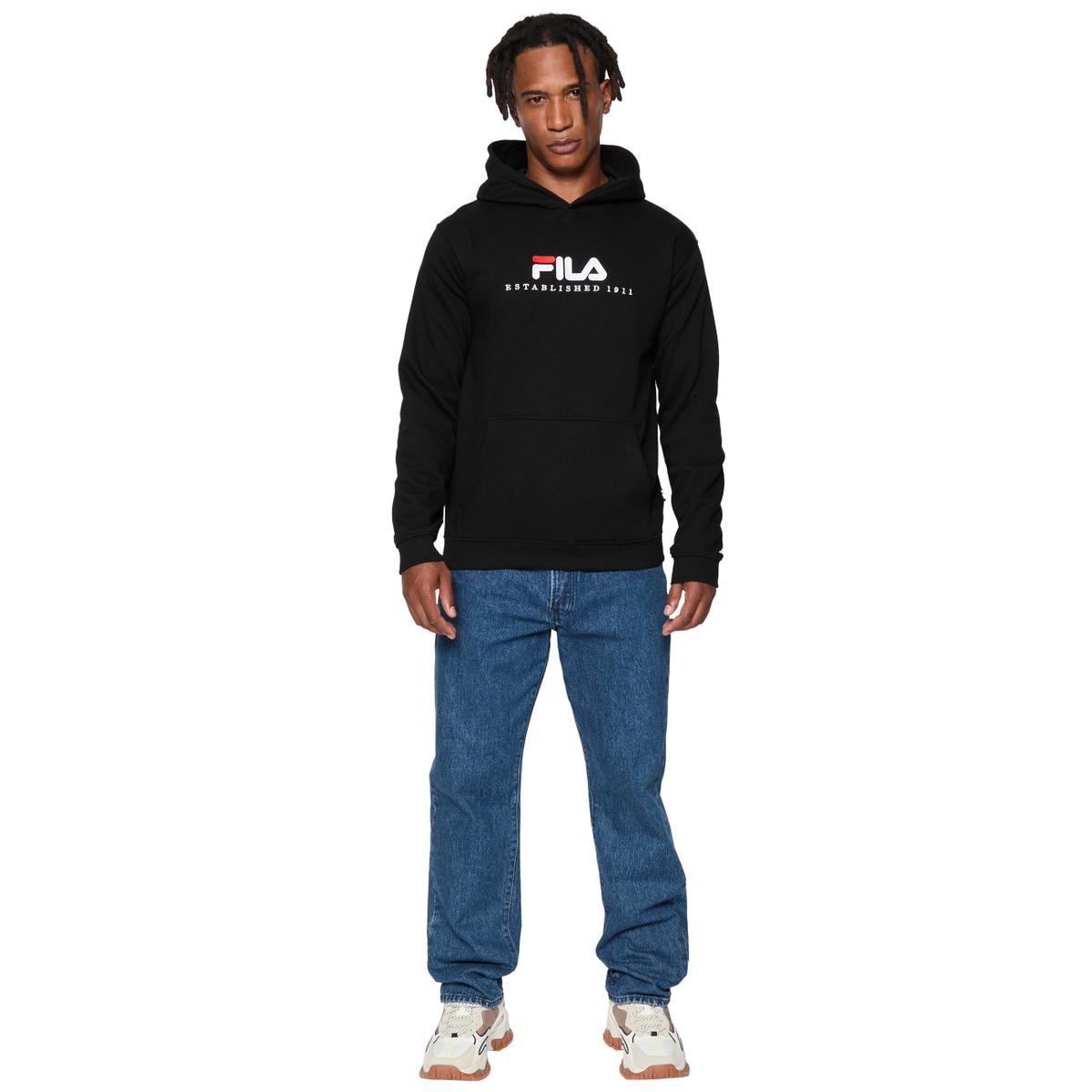 product/f/i/fila_fau0145_80010_ms_sf_01-nw112624.jpg