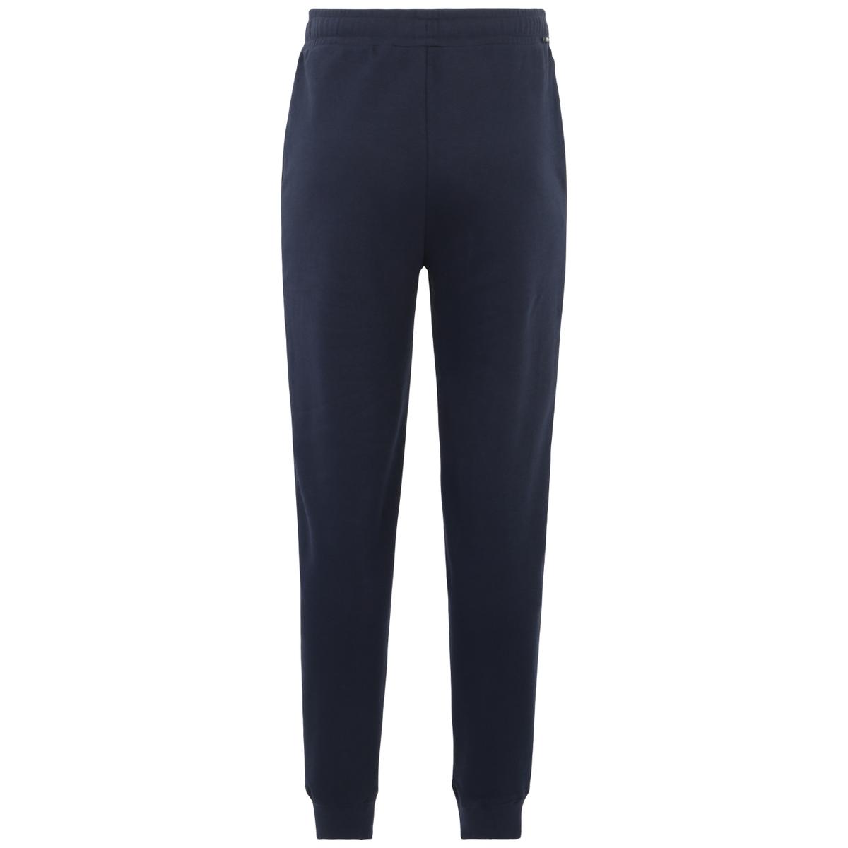 product/f/i/fila_fau0146_50004_01-nw112624.jpg
